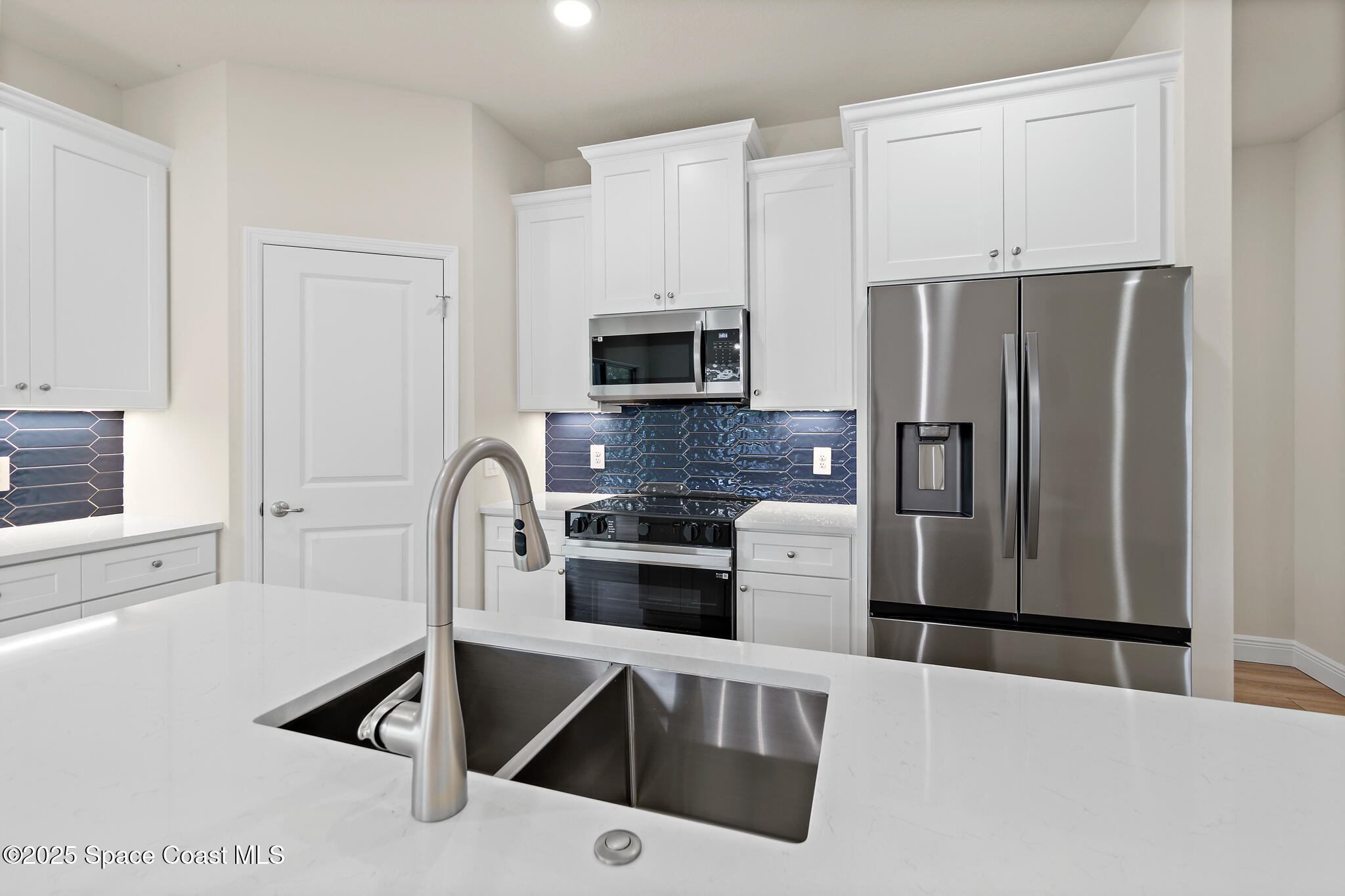 528 Degroodt Road Southwest Palm Bay, FL 32908 - Photo 26 of 70 528 De Groodt Rd SW, Palm Bay, FL 32908-