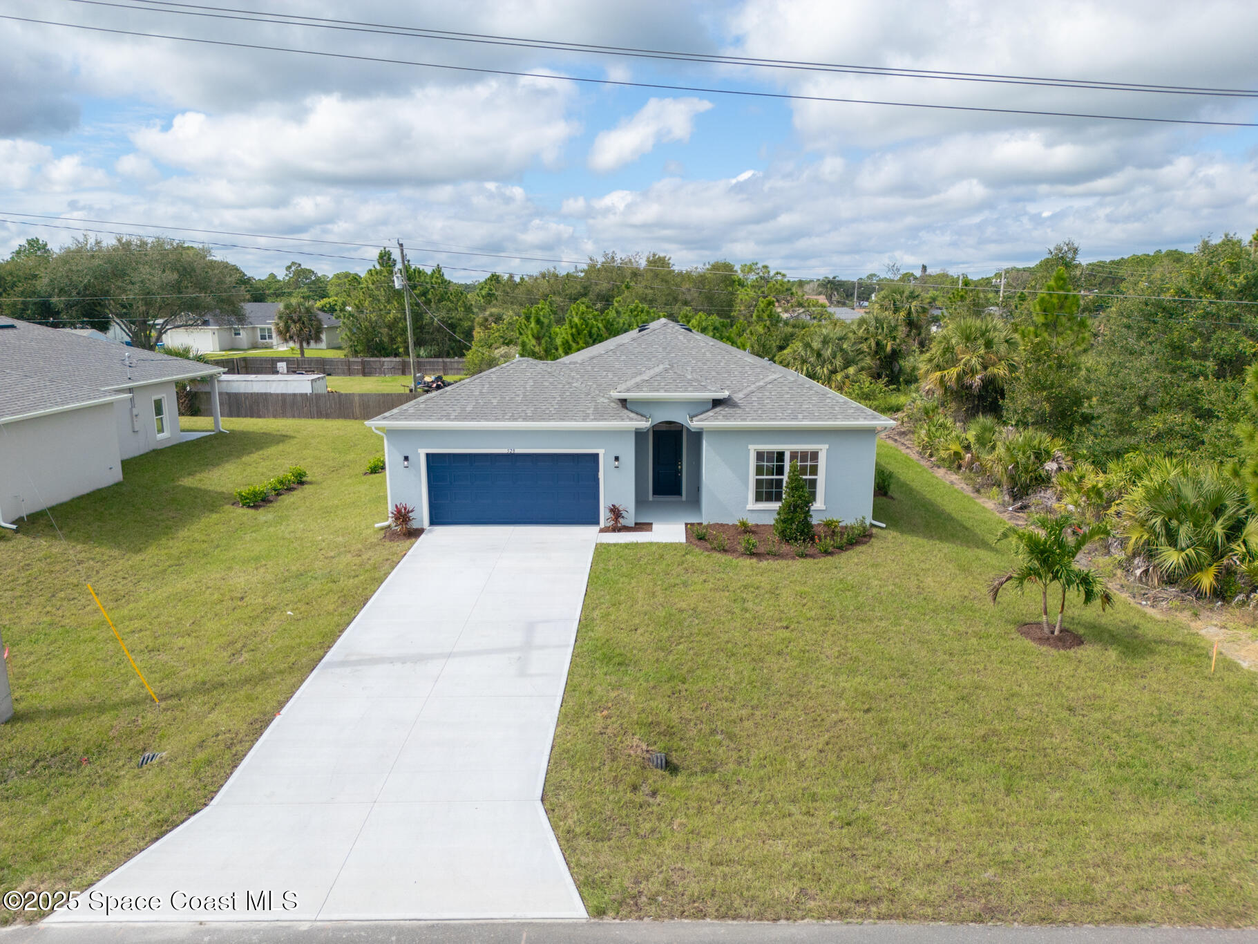 528 Degroodt Road Southwest Palm Bay, FL 32908 - Photo 26 of 70 528 De Groodt Rd SW, Palm Bay, FL 32908