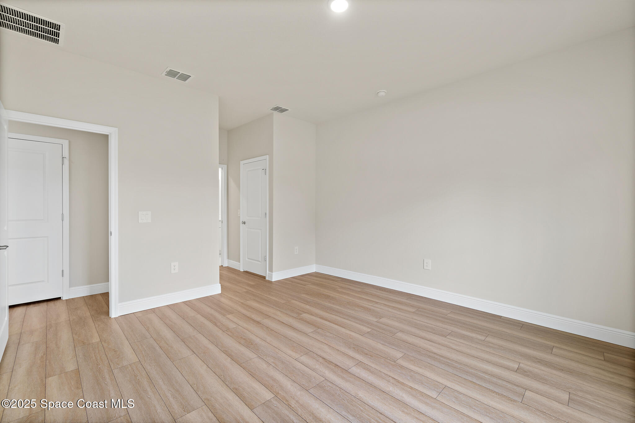 528 Degroodt Road Southwest Palm Bay, FL 32908 - Photo 26 of 70 528 De Groodt Rd SW, Palm Bay, FL 32908-