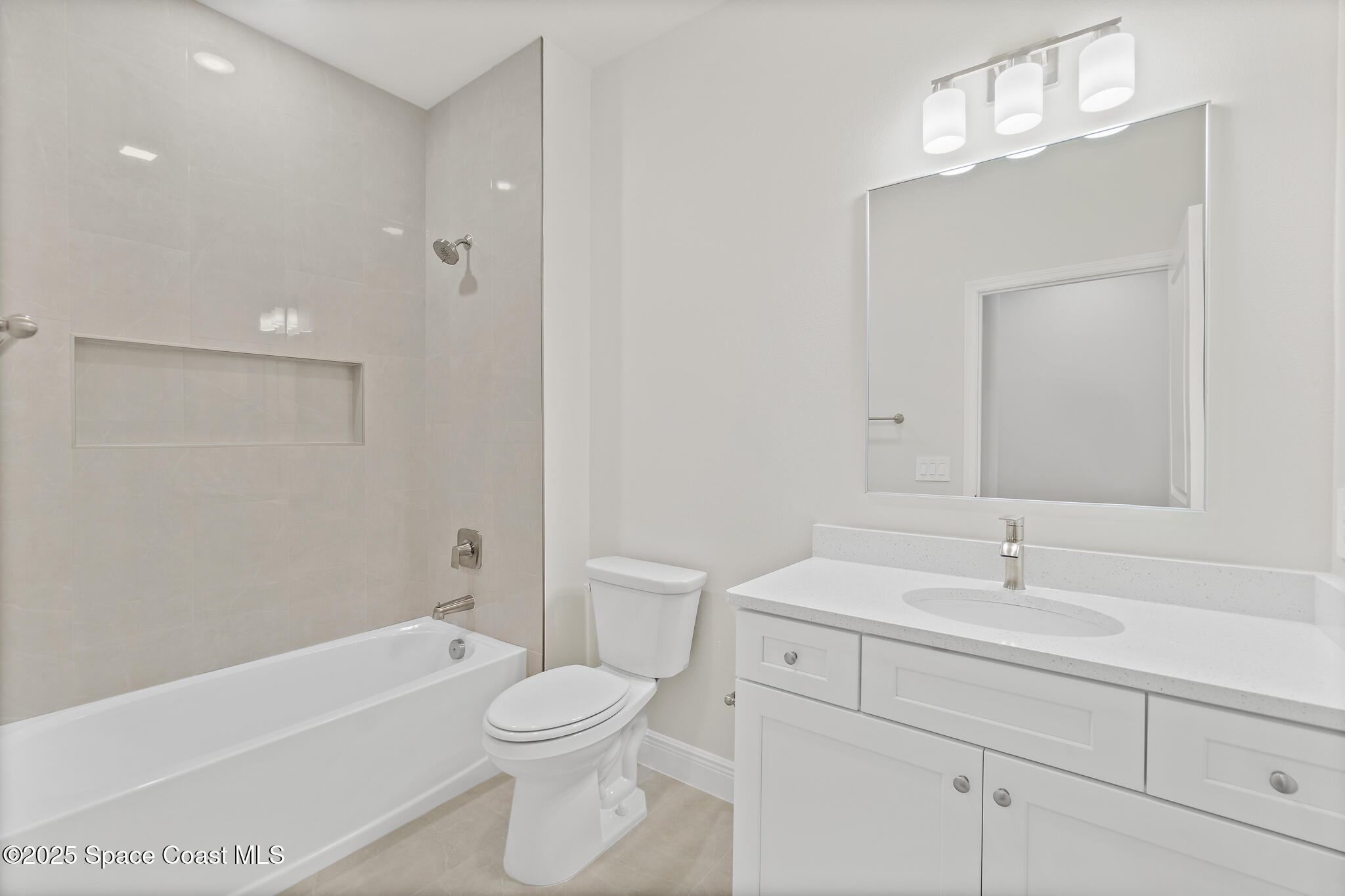 528 Degroodt Road Southwest Palm Bay, FL 32908 - Photo 28 of 70 528 De Groodt Rd SW, Palm Bay, FL 32908-