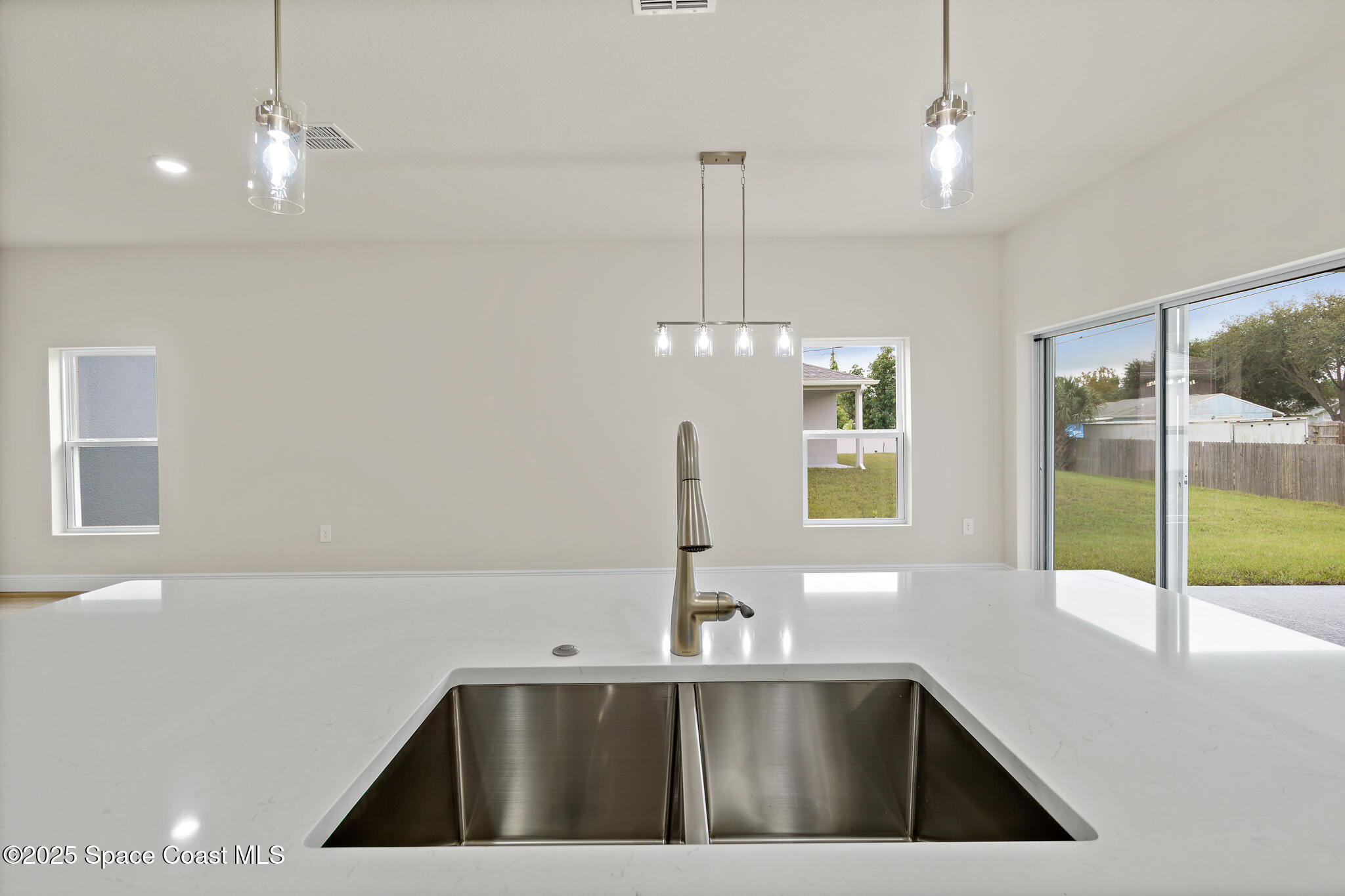 528 Degroodt Road Southwest Palm Bay, FL 32908 - Photo 28 of 70 528 De Groodt Rd SW, Palm Bay, FL 32908-