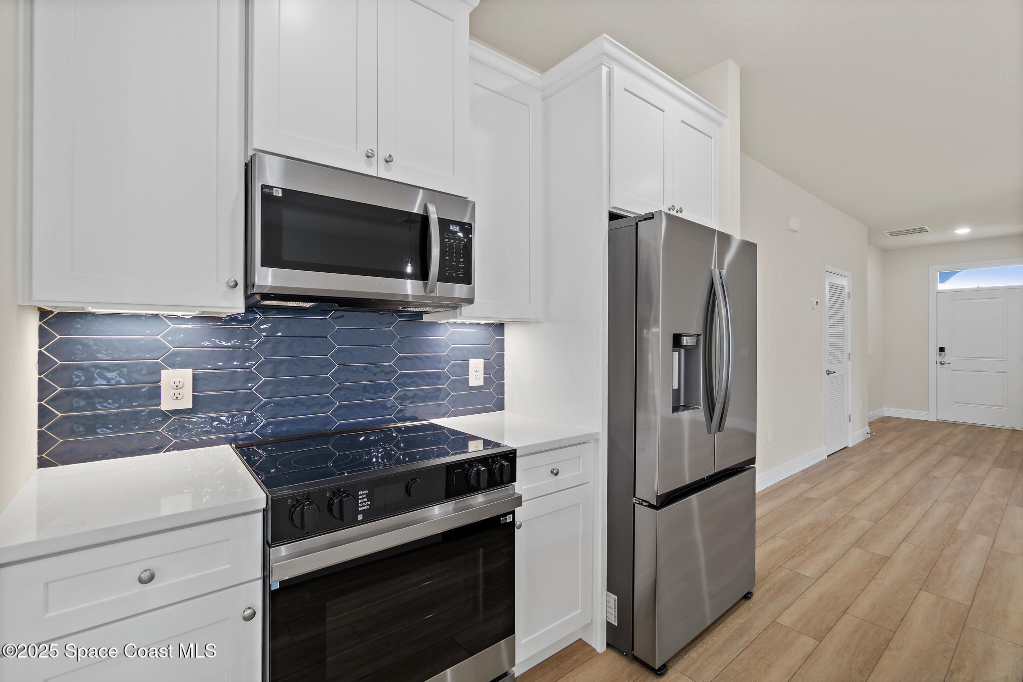 528 Degroodt Road Southwest Palm Bay, FL 32908 - Photo 29 of 70 528 De Groodt Rd SW, Palm Bay, FL 32908-