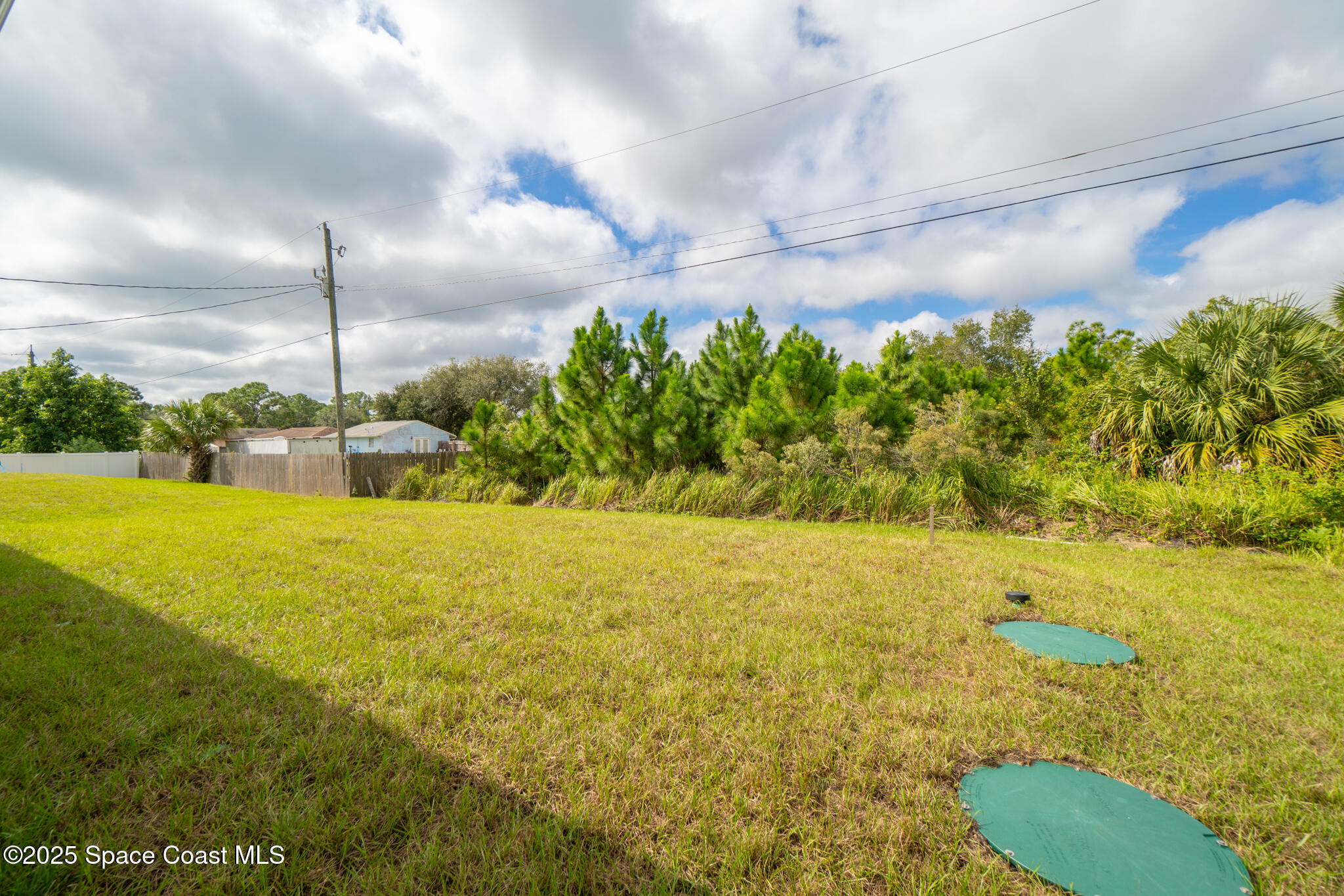 528 Degroodt Road Southwest Palm Bay, FL 32908 - Photo 29 of 70 528 De Groodt Rd SW, Palm Bay, FL 32908