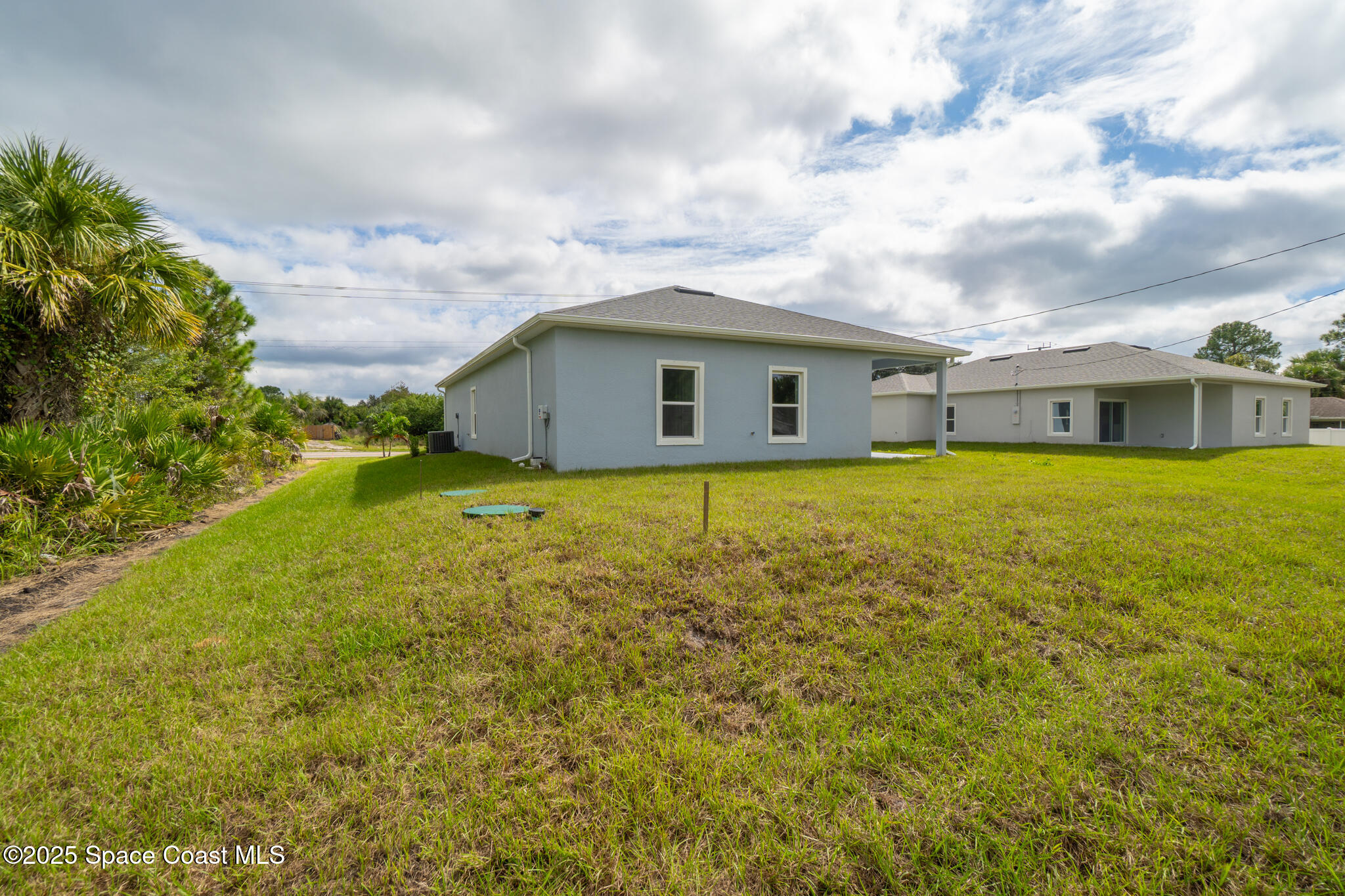 528 Degroodt Road Southwest Palm Bay, FL 32908 - Photo 30 of 70 528 De Groodt Rd SW, Palm Bay, FL 32908