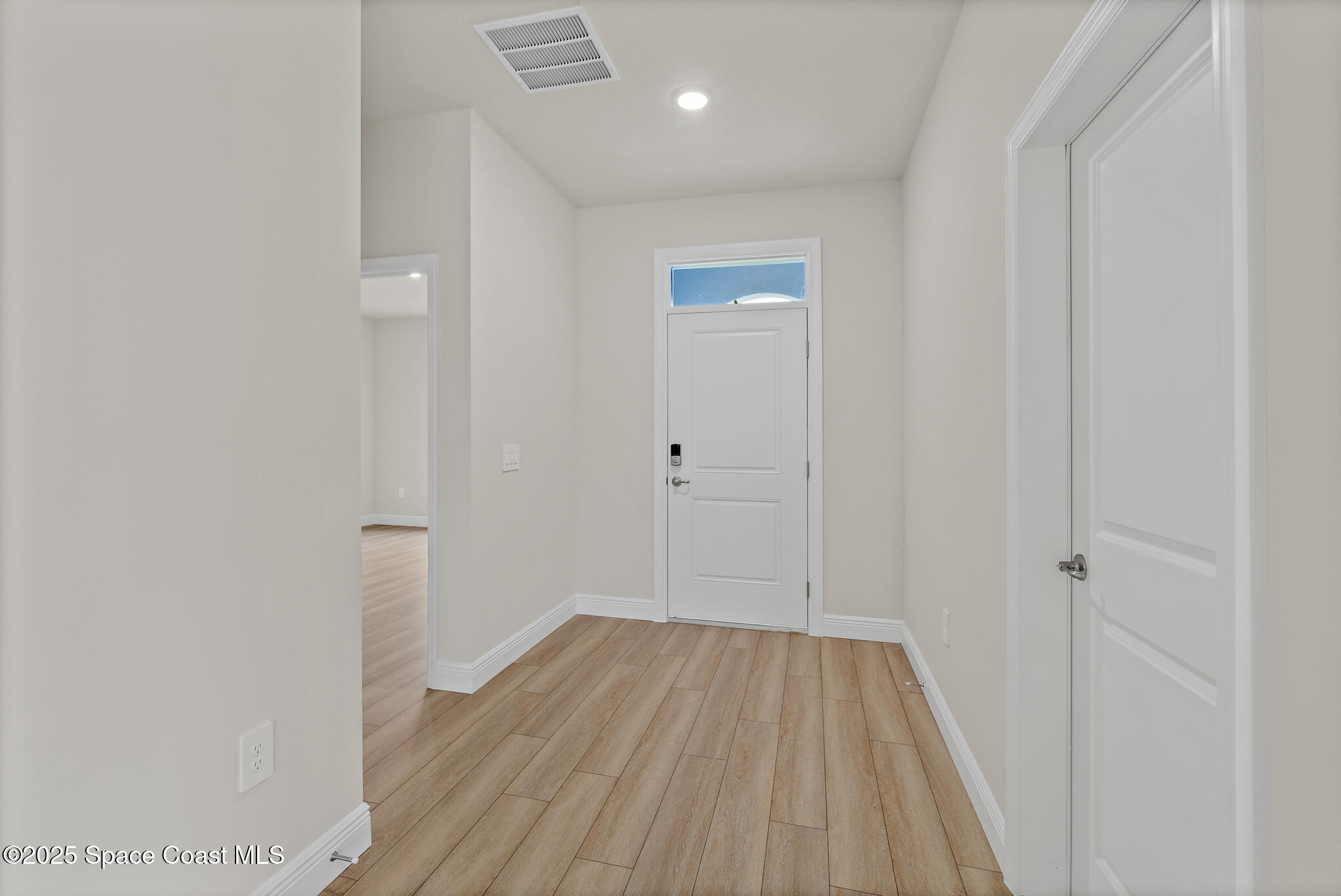 528 Degroodt Road Southwest Palm Bay, FL 32908 - Photo 31 of 70 528 De Groodt Rd SW, Palm Bay, FL 32908-