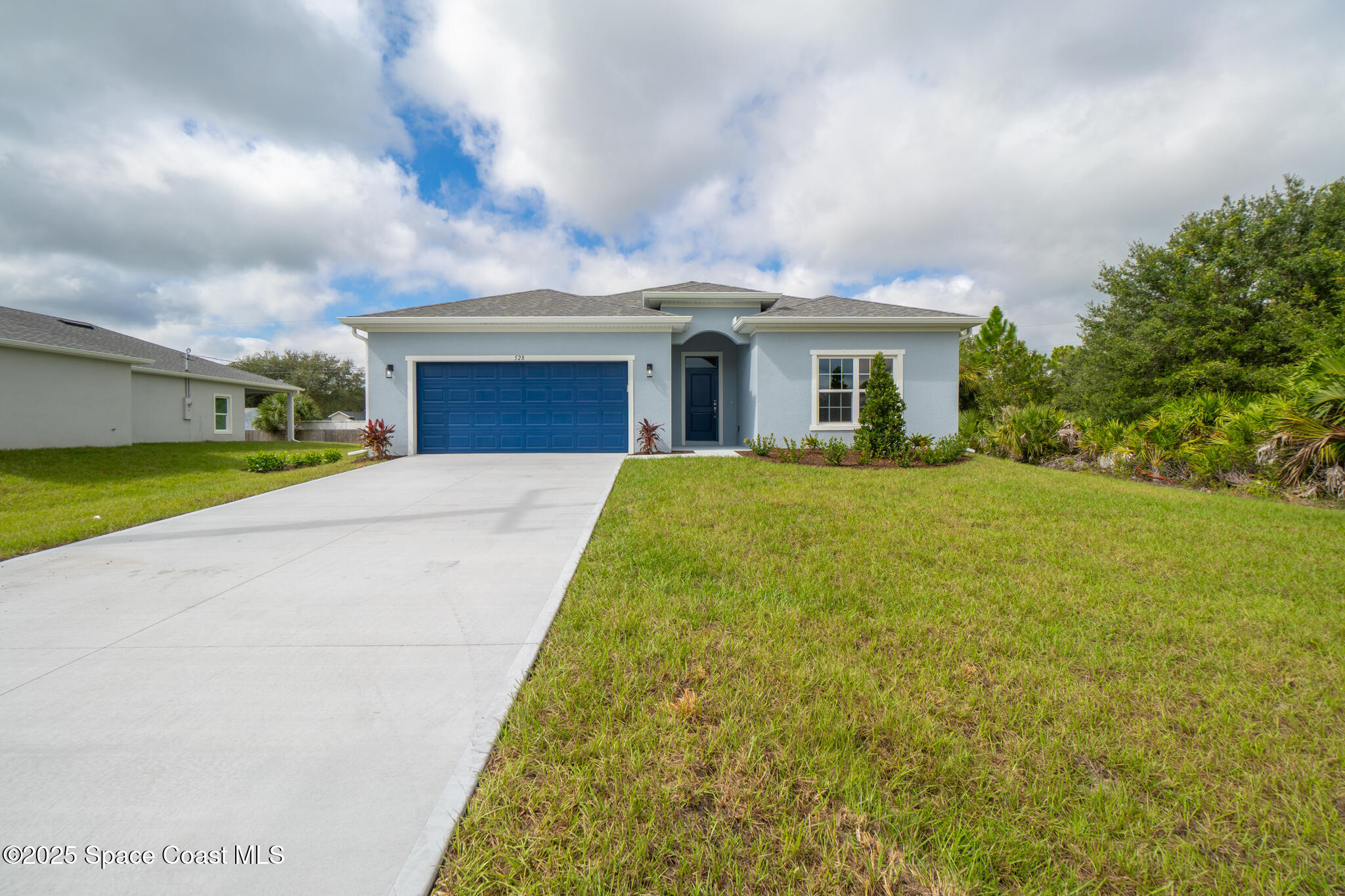 528 Degroodt Road Southwest Palm Bay, FL 32908 - Photo 32 of 70 528 De Groodt Rd SW, Palm Bay, FL 32908
