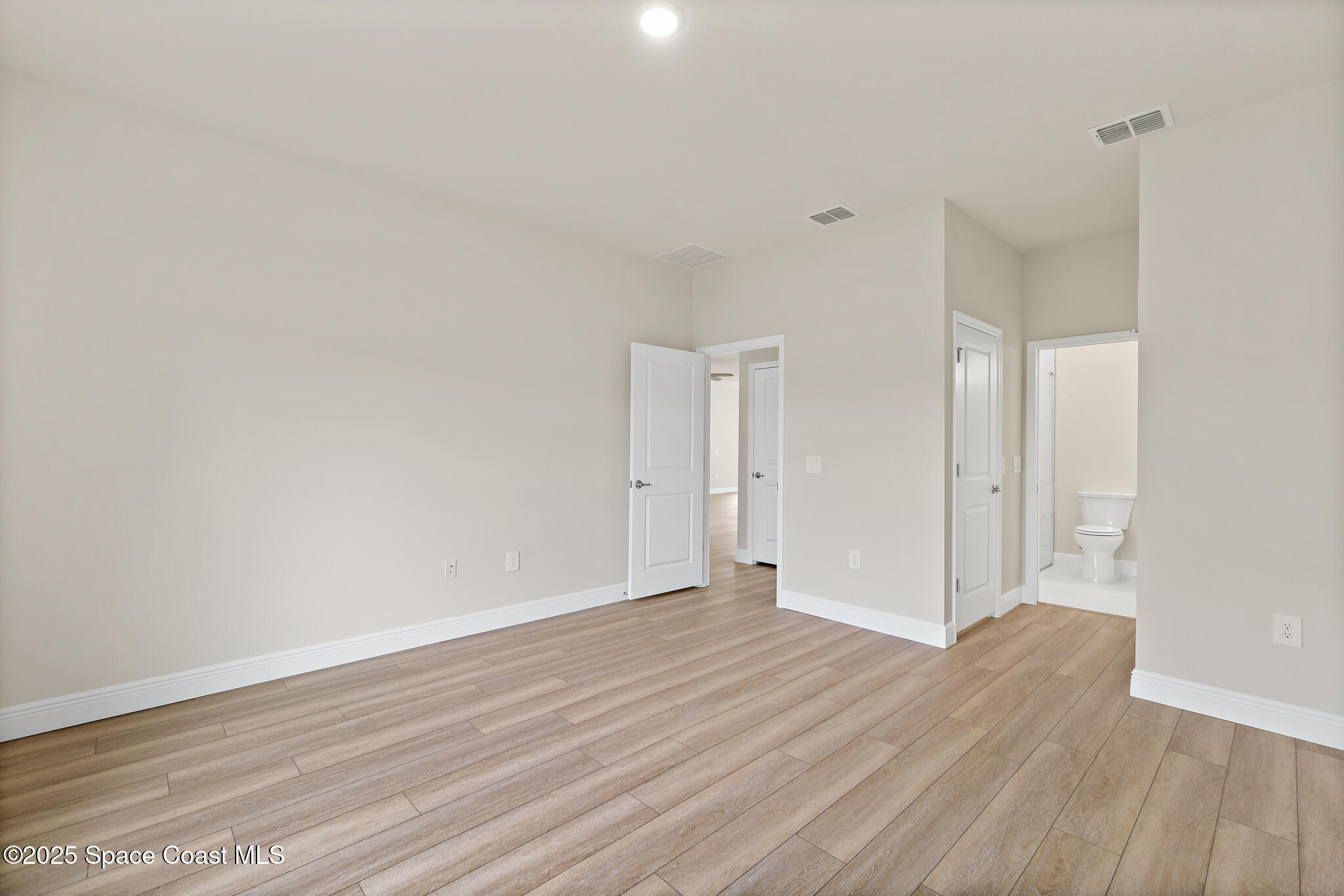 528 Degroodt Road Southwest Palm Bay, FL 32908 - Photo 32 of 70 528 De Groodt Rd SW, Palm Bay, FL 32908-