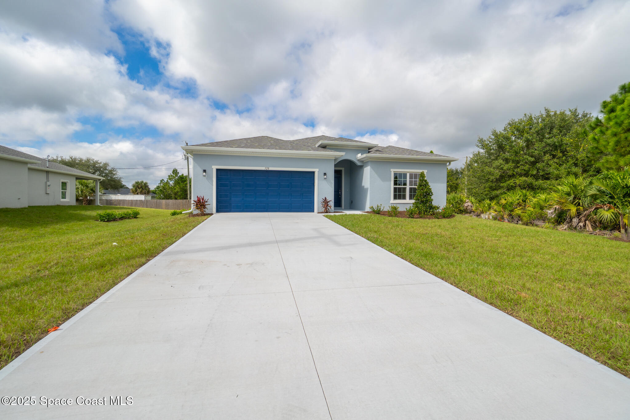 528 Degroodt Road Southwest Palm Bay, FL 32908 - Photo 33 of 70 528 De Groodt Rd SW, Palm Bay, FL 32908
