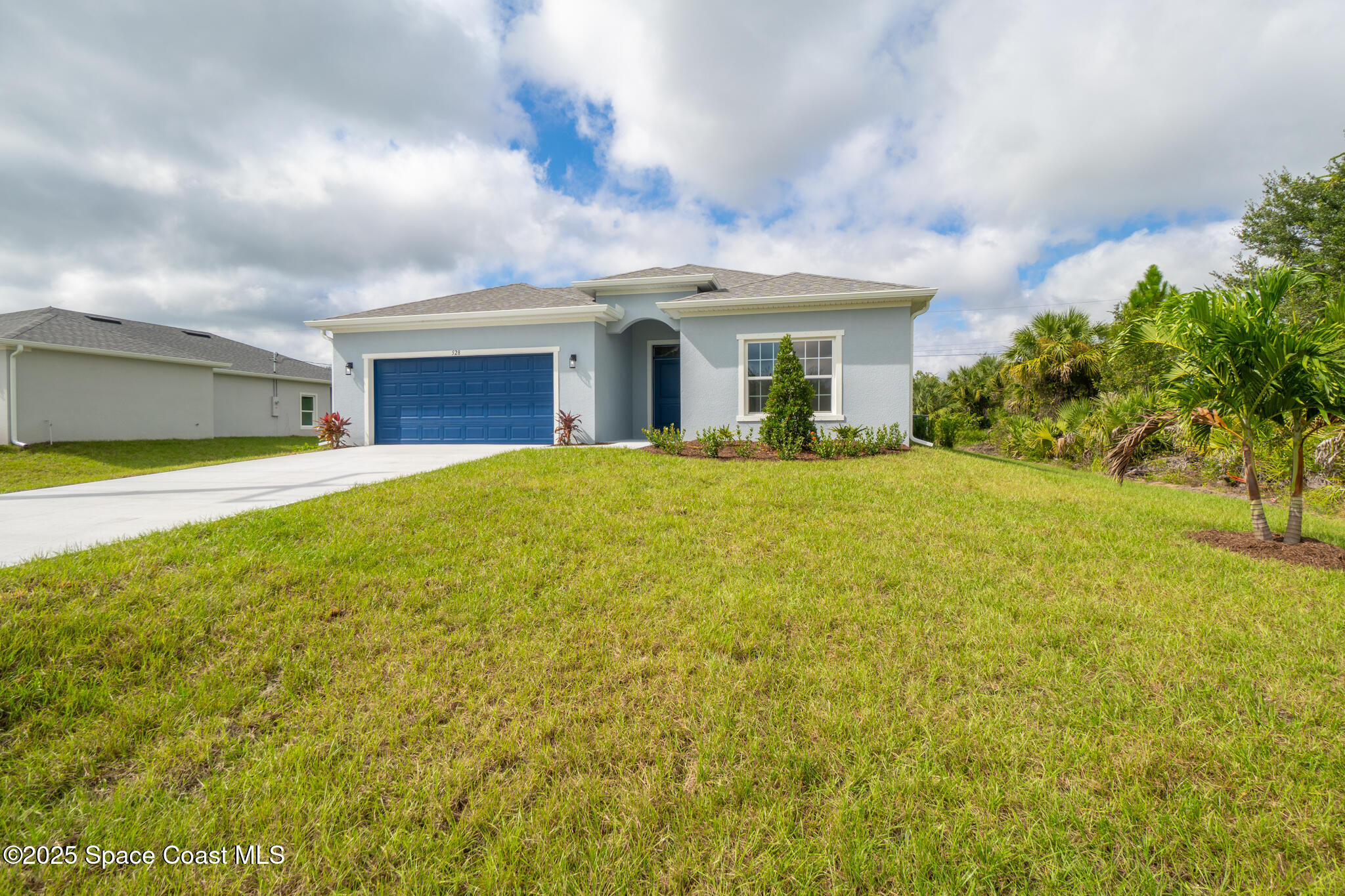 528 Degroodt Road Southwest Palm Bay, FL 32908 - Photo 34 of 70 528 De Groodt Rd SW, Palm Bay, FL 32908