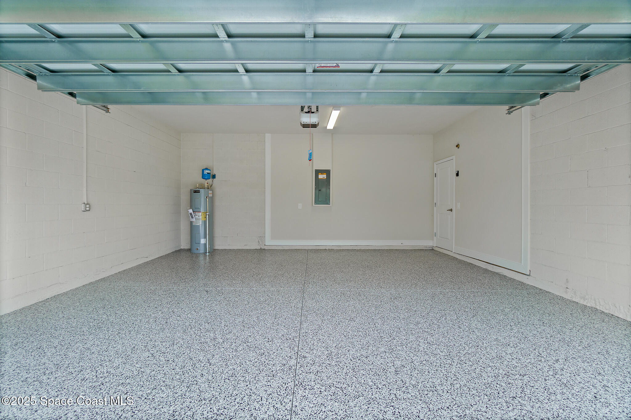 528 Degroodt Road Southwest Palm Bay, FL 32908 - Photo 34 of 70 528 De Groodt Rd SW, Palm Bay, FL 32908-