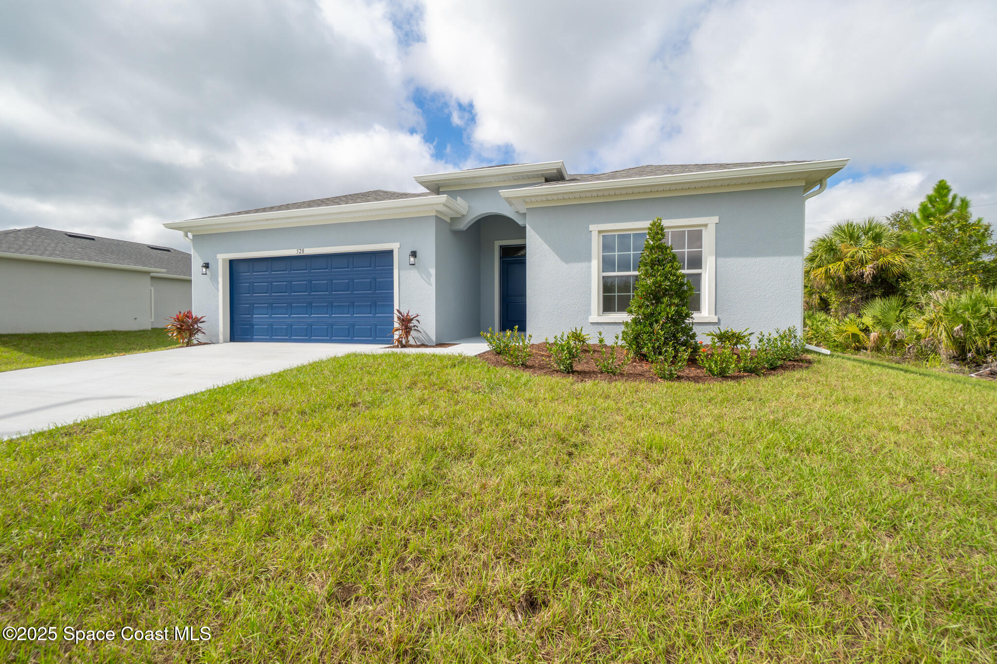 528 Degroodt Road Southwest Palm Bay, FL 32908 - Photo 35 of 70 528 De Groodt Rd SW, Palm Bay, FL 32908