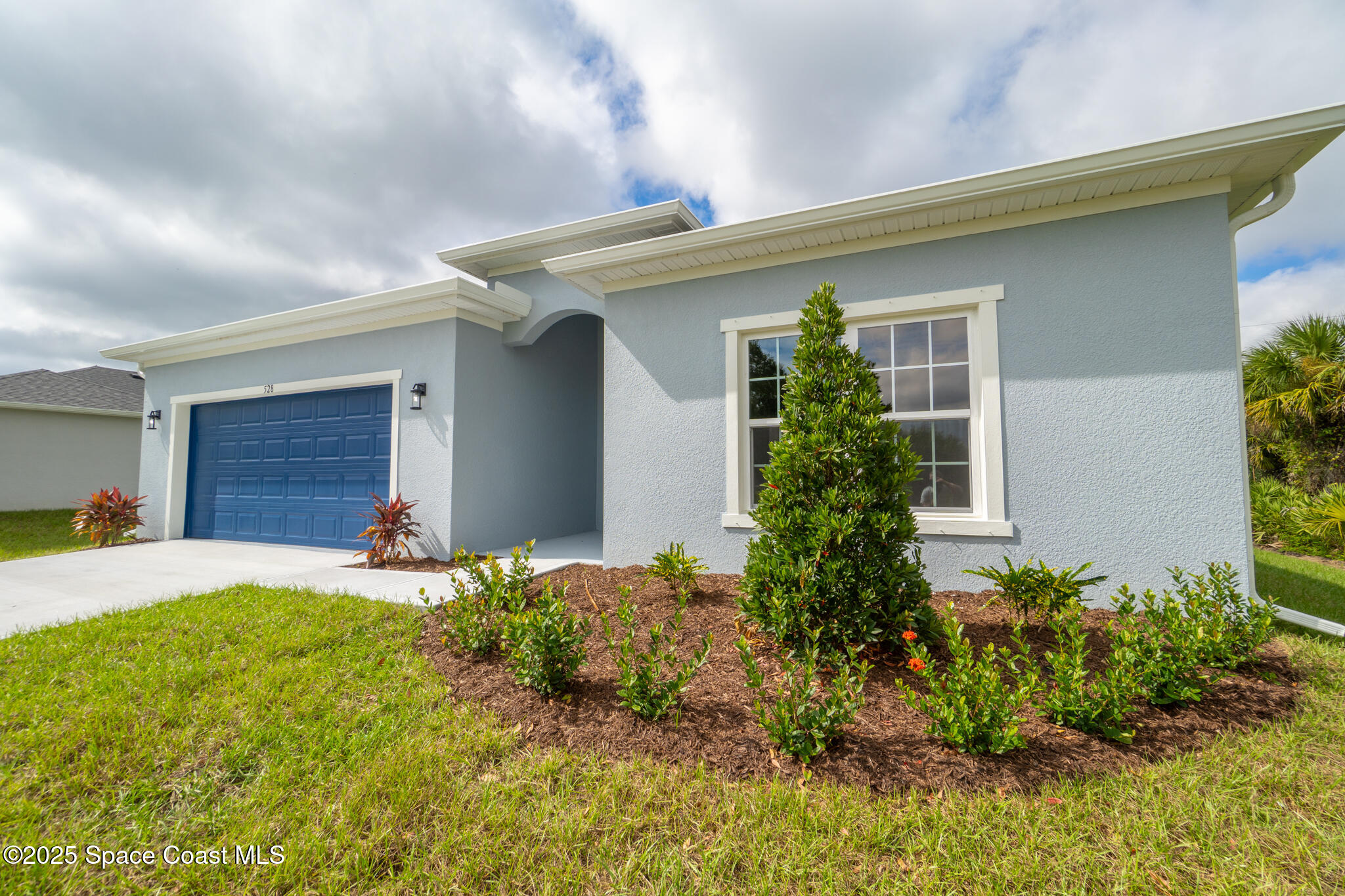 528 Degroodt Road Southwest Palm Bay, FL 32908 - Photo 36 of 70 528 De Groodt Rd SW, Palm Bay, FL 32908