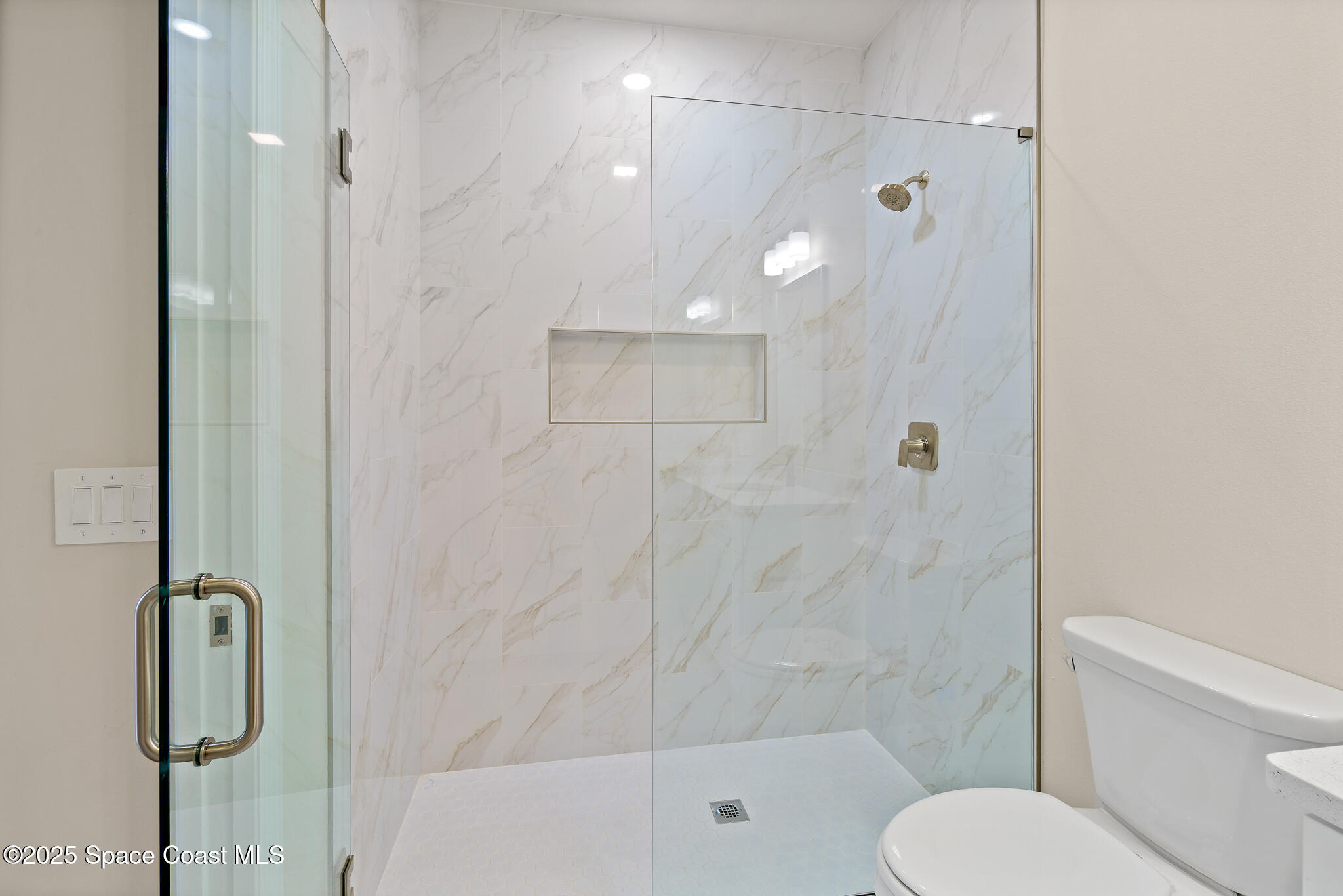 528 Degroodt Road Southwest Palm Bay, FL 32908 - Photo 36 of 70 528 De Groodt Rd SW, Palm Bay, FL 32908-
