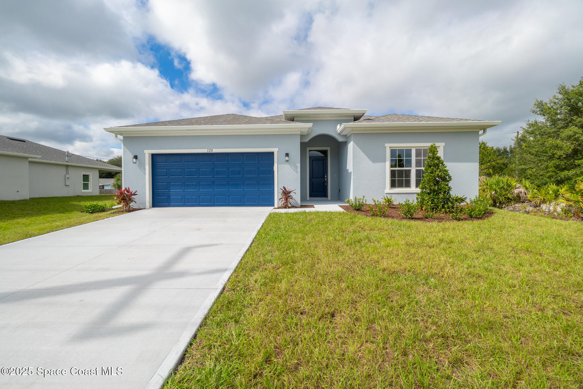 528 Degroodt Road Southwest Palm Bay, FL 32908 - Photo 37 of 70 528 De Groodt Rd SW, Palm Bay, FL 32908