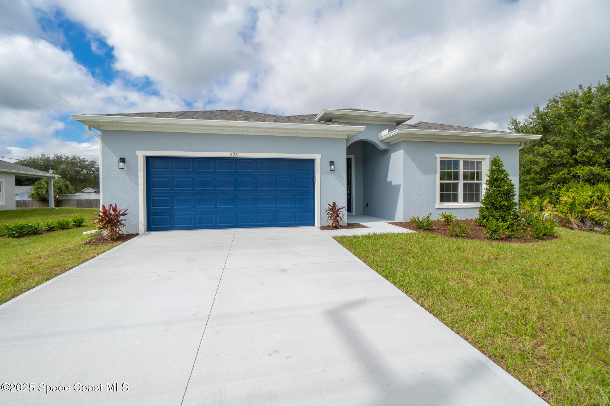 528 Degroodt Road Southwest Palm Bay, FL 32908 - Photo 38 of 70 528 De Groodt Rd SW, Palm Bay, FL 32908