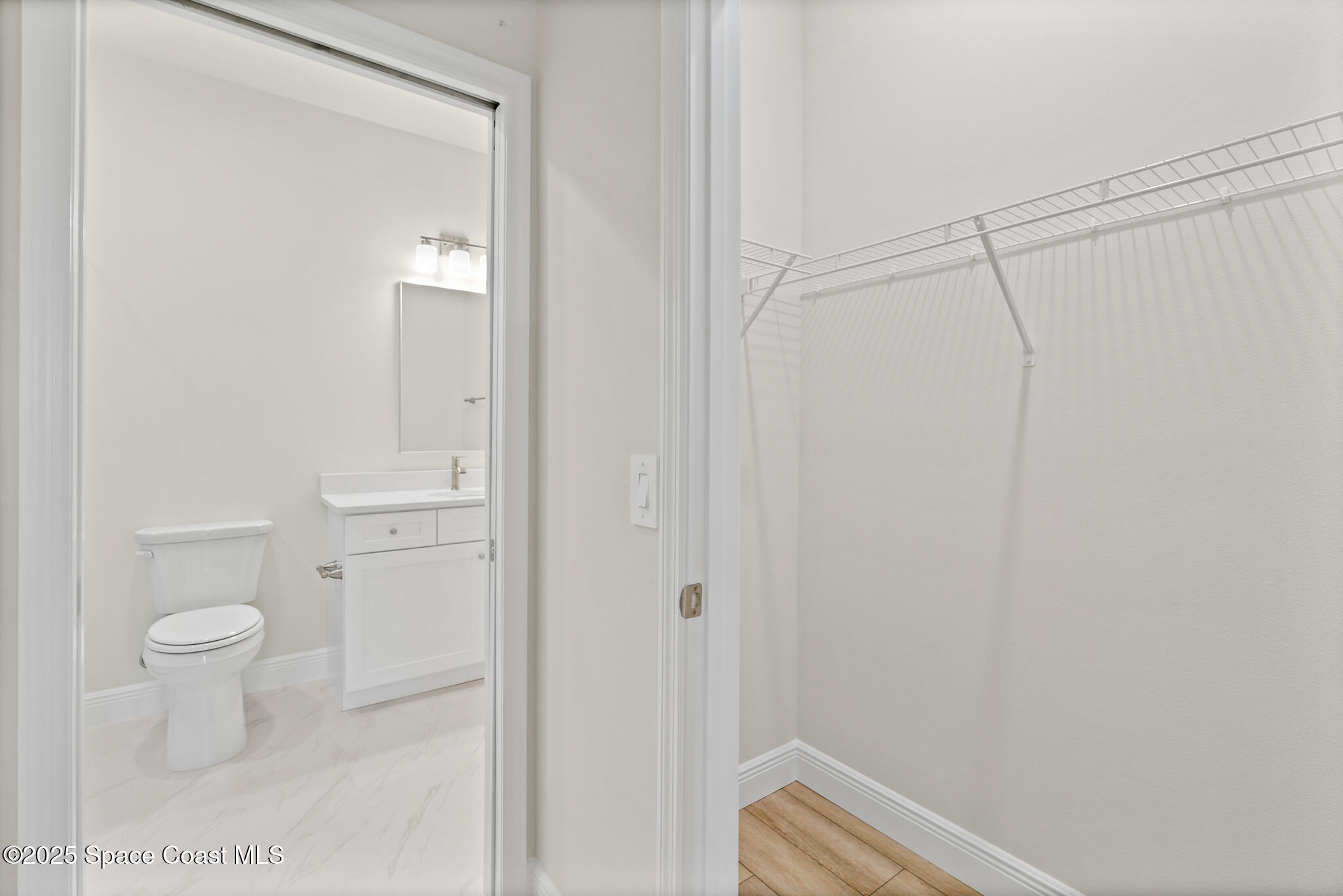 528 Degroodt Road Southwest Palm Bay, FL 32908 - Photo 39 of 70 528 De Groodt Rd SW, Palm Bay, FL 32908-