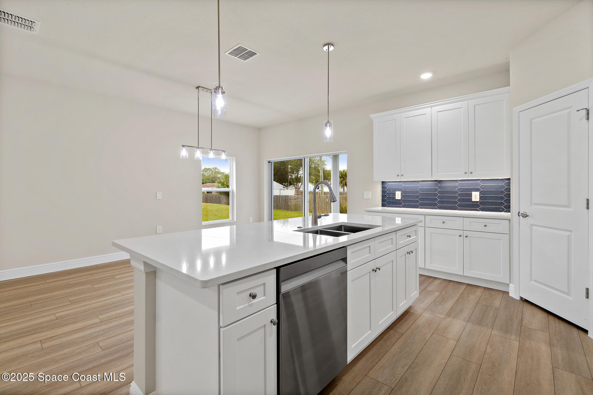 528 Degroodt Road Southwest Palm Bay, FL 32908 - Photo 4 of 70 528 De Groodt Rd SW, Palm Bay, FL 32908-