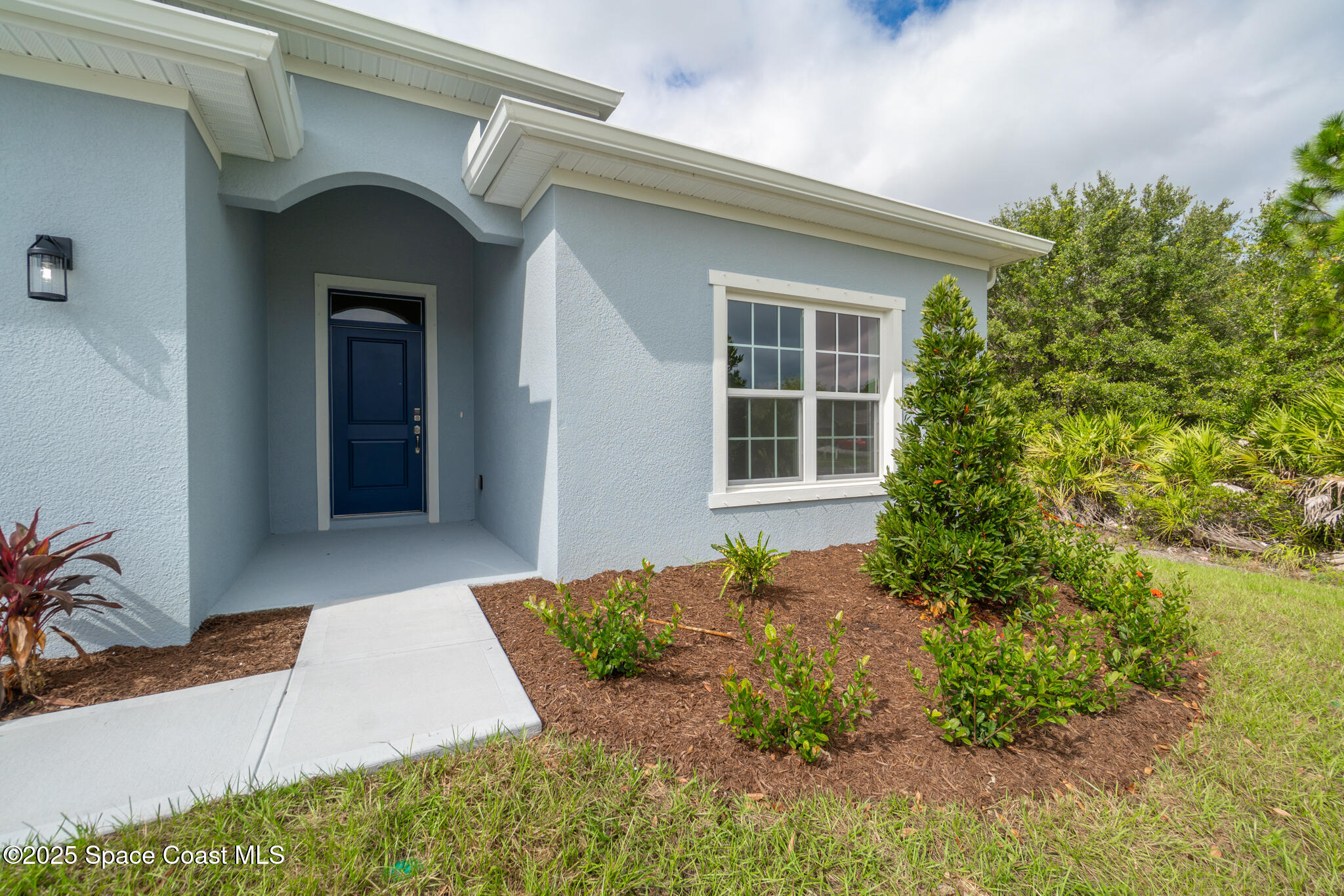 528 Degroodt Road Southwest Palm Bay, FL 32908 - Photo 41 of 70 528 De Groodt Rd SW, Palm Bay, FL 32908