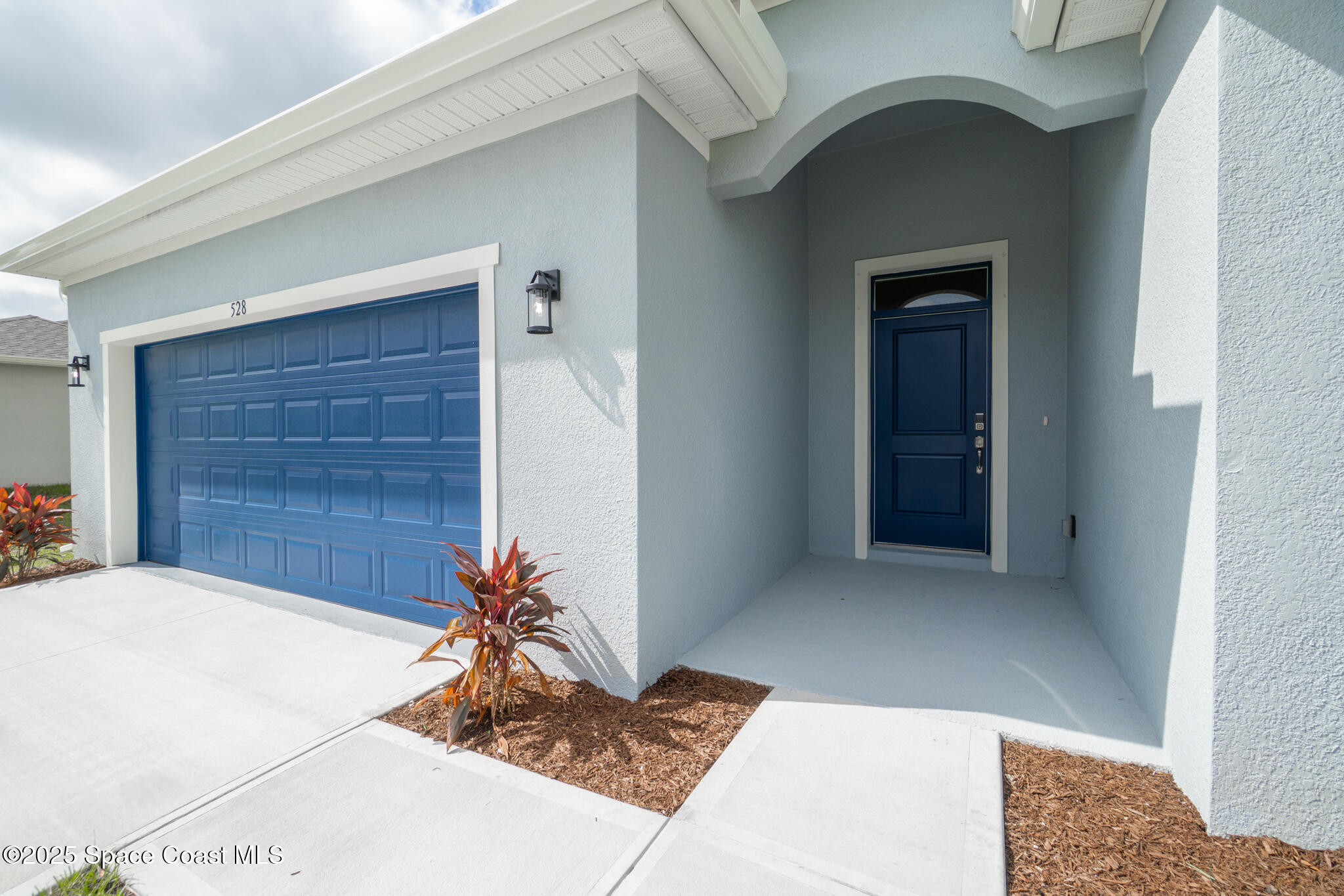 528 Degroodt Road Southwest Palm Bay, FL 32908 - Photo 43 of 70 528 De Groodt Rd SW, Palm Bay, FL 32908