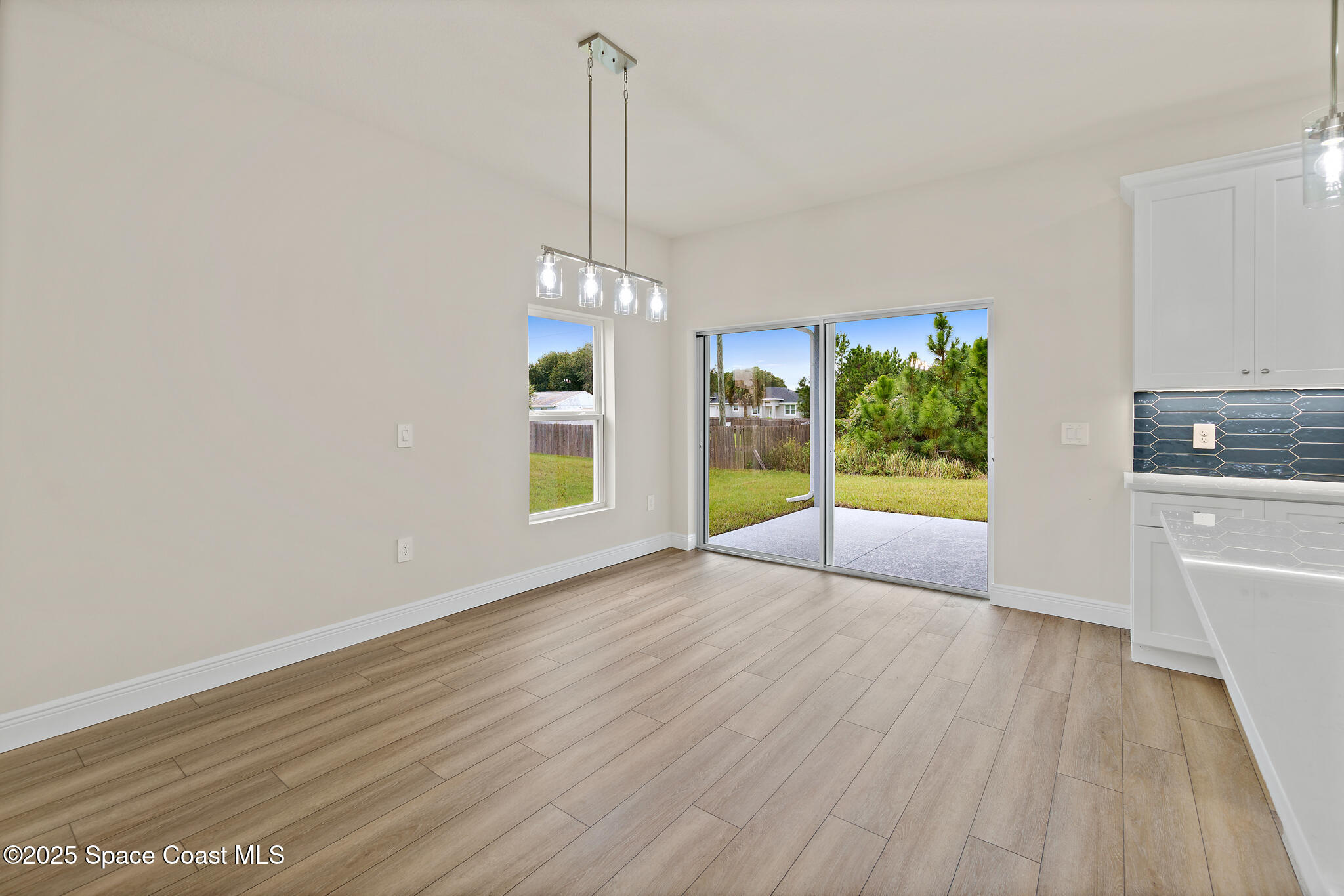 528 Degroodt Road Southwest Palm Bay, FL 32908 - Photo 44 of 70 528 De Groodt Rd SW, Palm Bay, FL 32908-