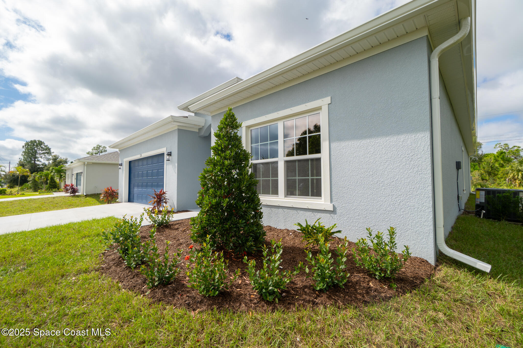 528 Degroodt Road Southwest Palm Bay, FL 32908 - Photo 45 of 70 528 De Groodt Rd SW, Palm Bay, FL 32908