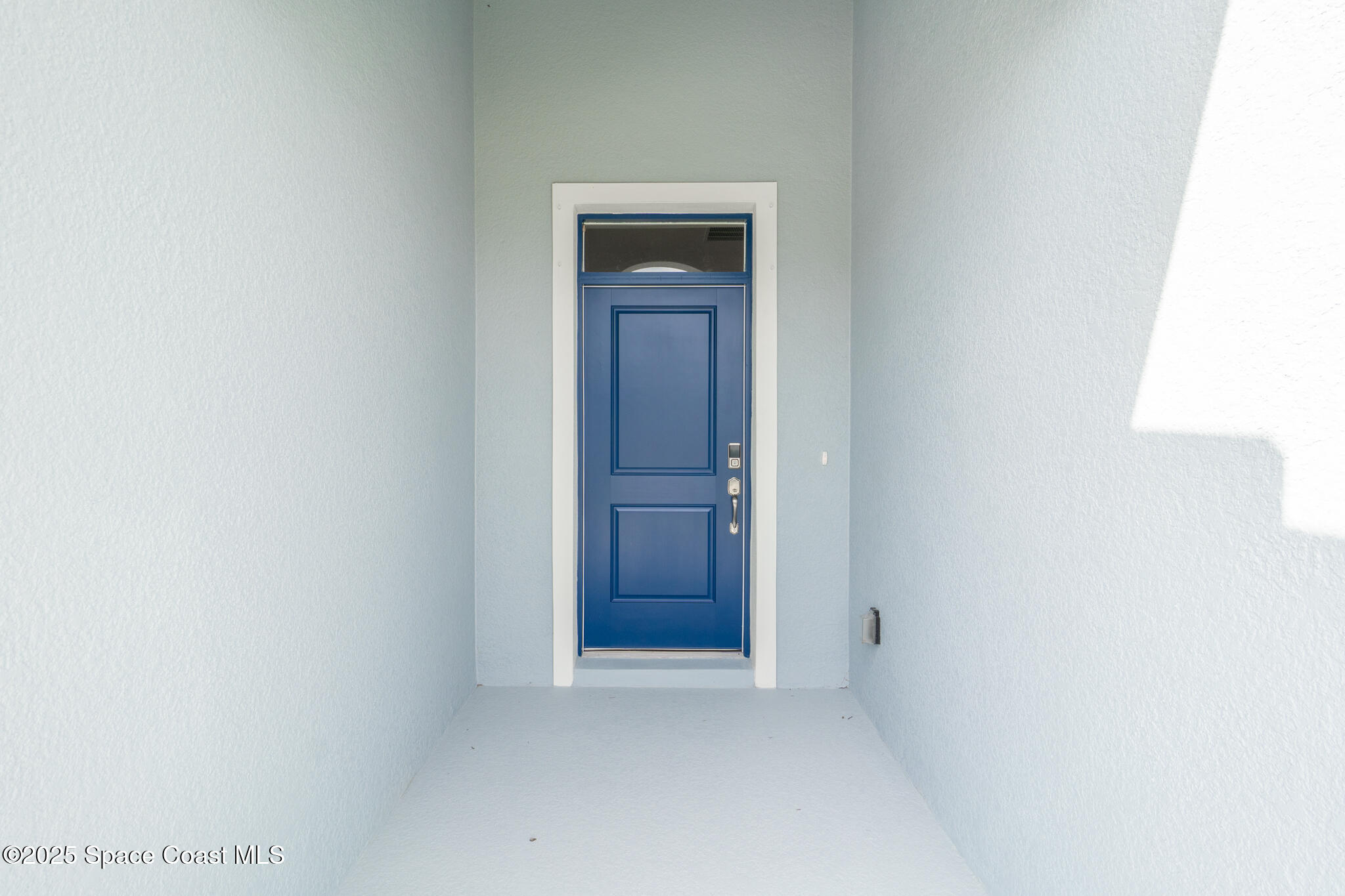 528 Degroodt Road Southwest Palm Bay, FL 32908 - Photo 46 of 70 528 De Groodt Rd SW, Palm Bay, FL 32908