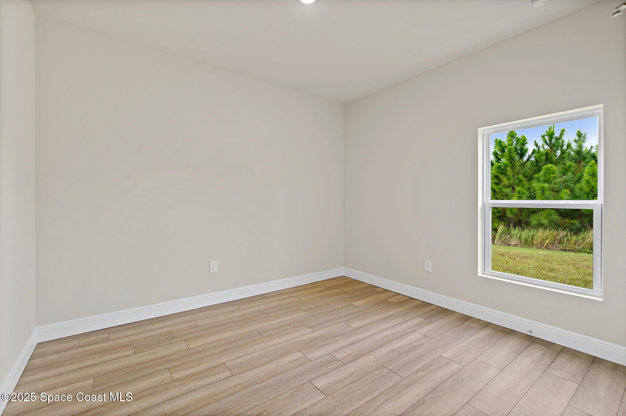 528 Degroodt Road Southwest Palm Bay, FL 32908 - Photo 47 of 70 528 De Groodt Rd SW, Palm Bay, FL 32908-