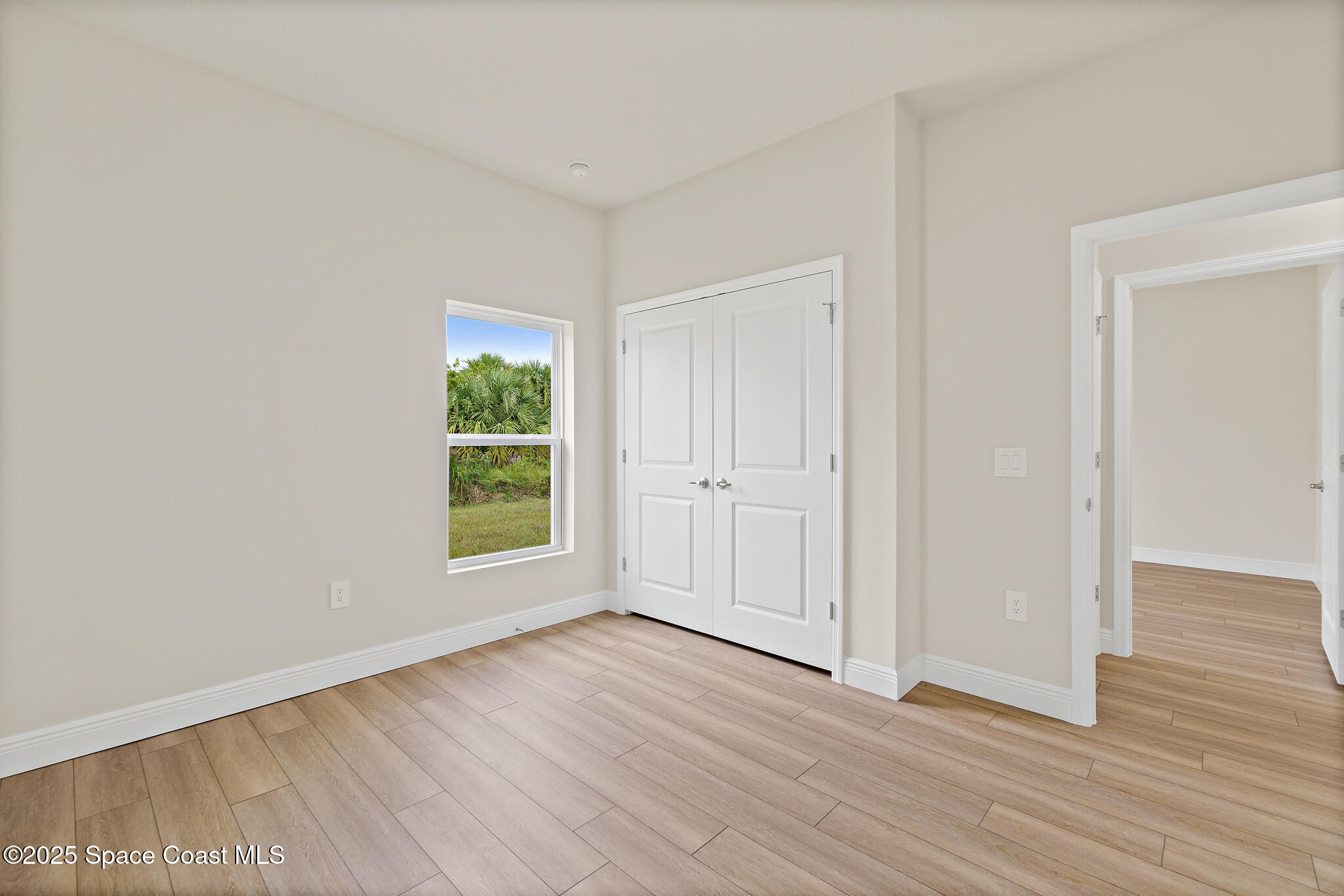 528 Degroodt Road Southwest Palm Bay, FL 32908 - Photo 48 of 70 528 De Groodt Rd SW, Palm Bay, FL 32908-