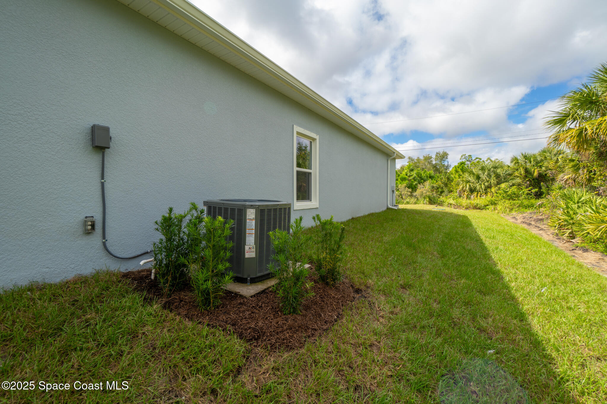 528 Degroodt Road Southwest Palm Bay, FL 32908 - Photo 49 of 70 528 De Groodt Rd SW, Palm Bay, FL 32908