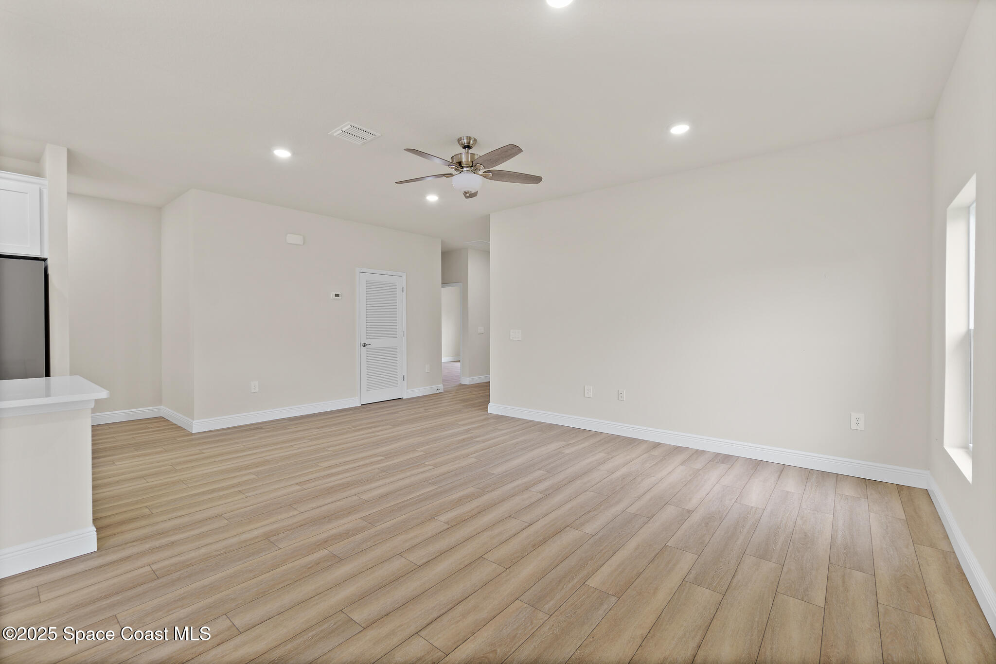 528 Degroodt Road Southwest Palm Bay, FL 32908 - Photo 52 of 70 528 De Groodt Rd SW, Palm Bay, FL 32908-