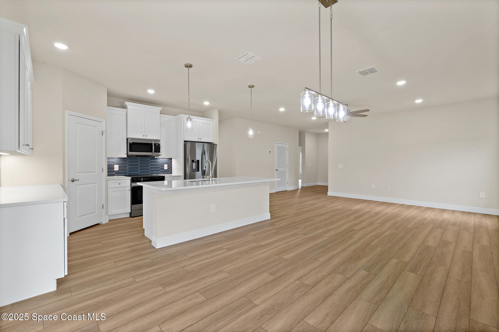 528 Degroodt Road Southwest Palm Bay, FL 32908 - Photo 54 of 70 528 De Groodt Rd SW, Palm Bay, FL 32908-