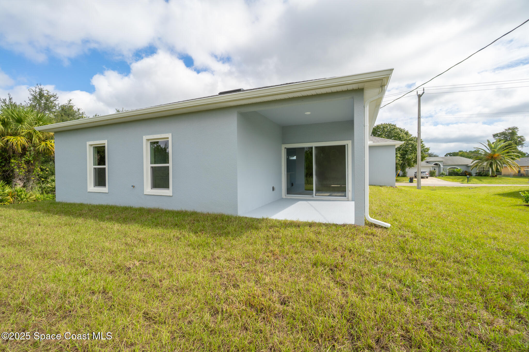 528 Degroodt Road Southwest Palm Bay, FL 32908 - Photo 54 of 70 528 De Groodt Rd SW, Palm Bay, FL 32908