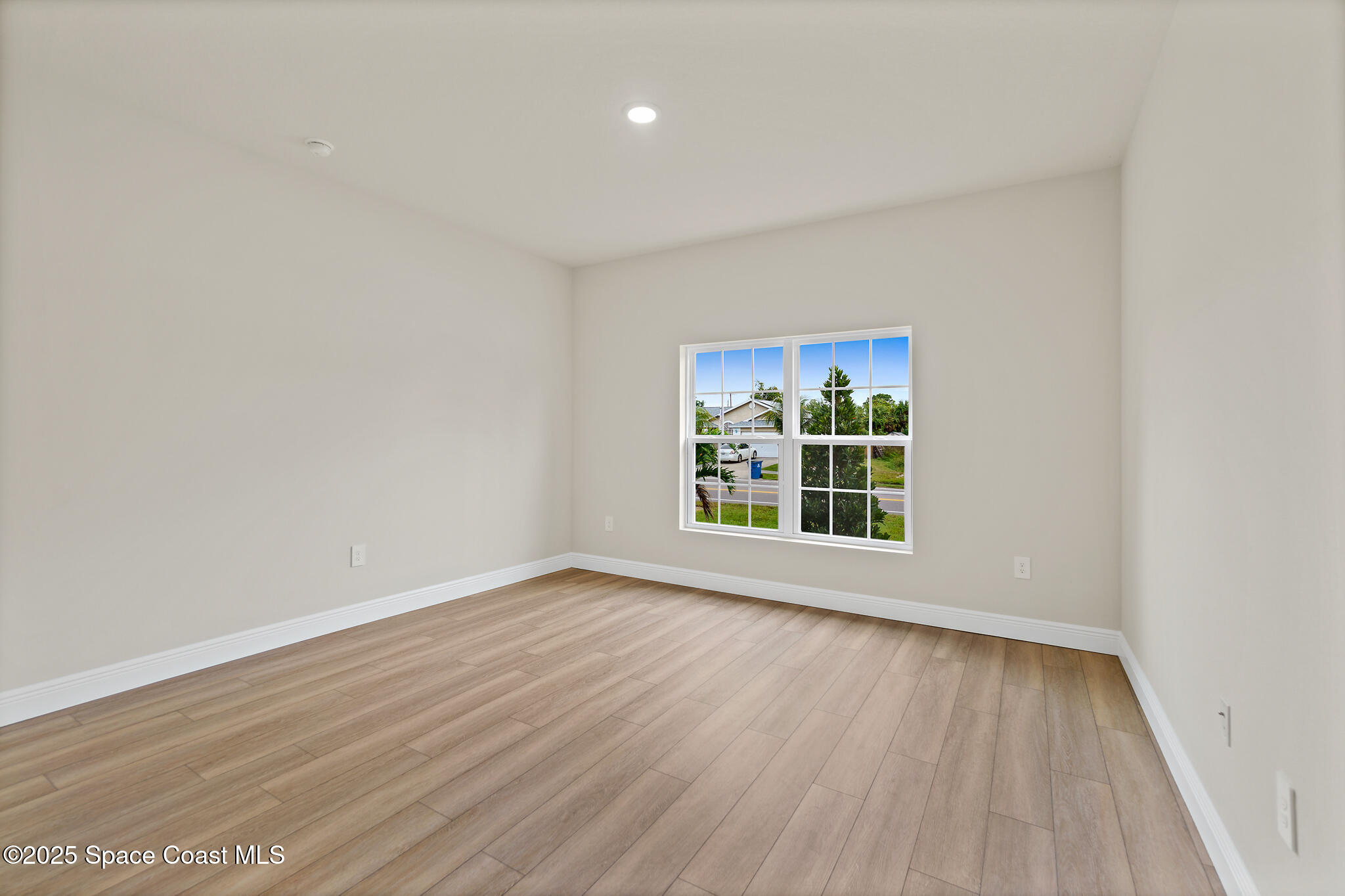 528 Degroodt Road Southwest Palm Bay, FL 32908 - Photo 55 of 70 528 De Groodt Rd SW, Palm Bay, FL 32908-