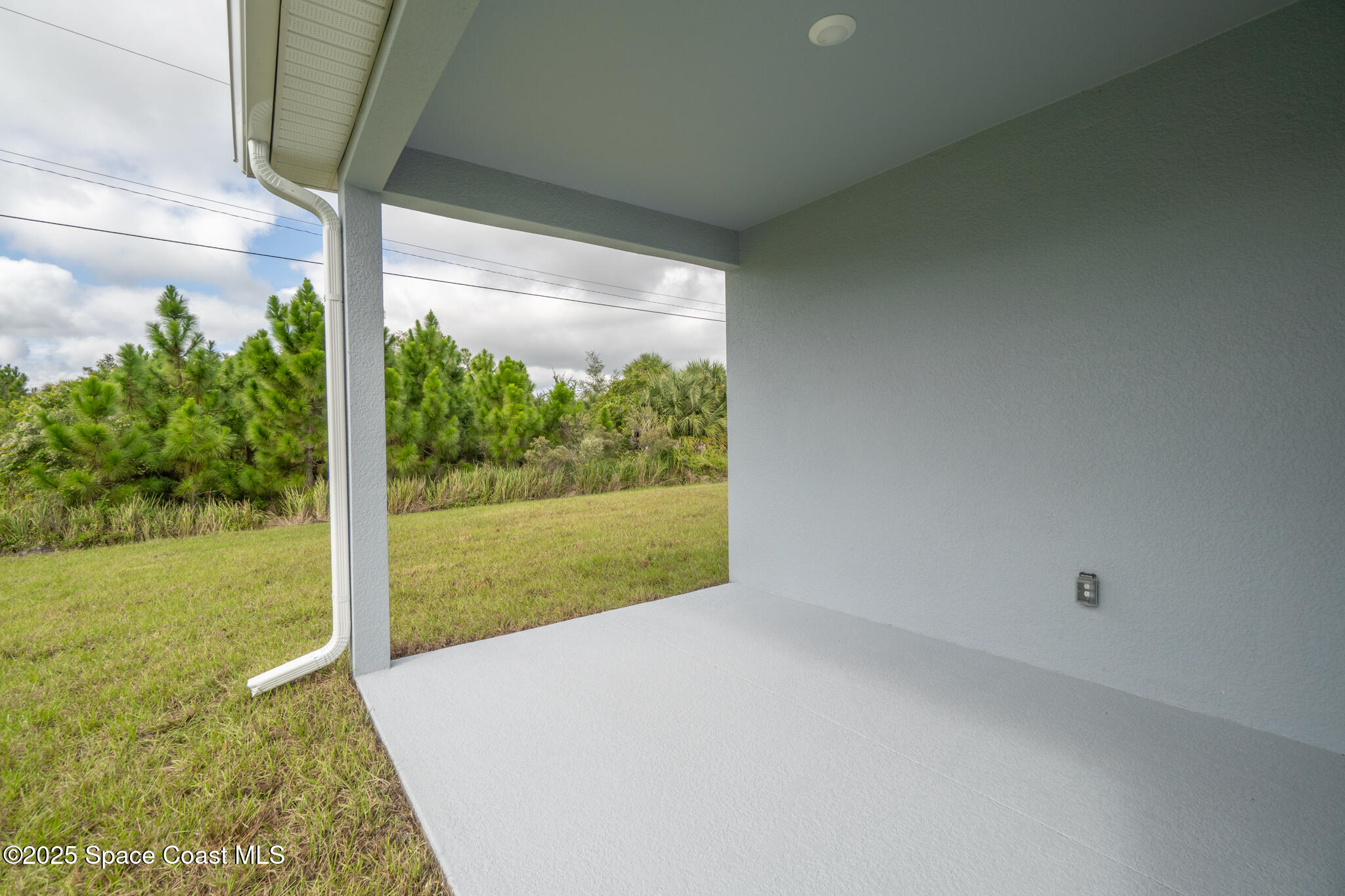 528 Degroodt Road Southwest Palm Bay, FL 32908 - Photo 56 of 70 528 De Groodt Rd SW, Palm Bay, FL 32908