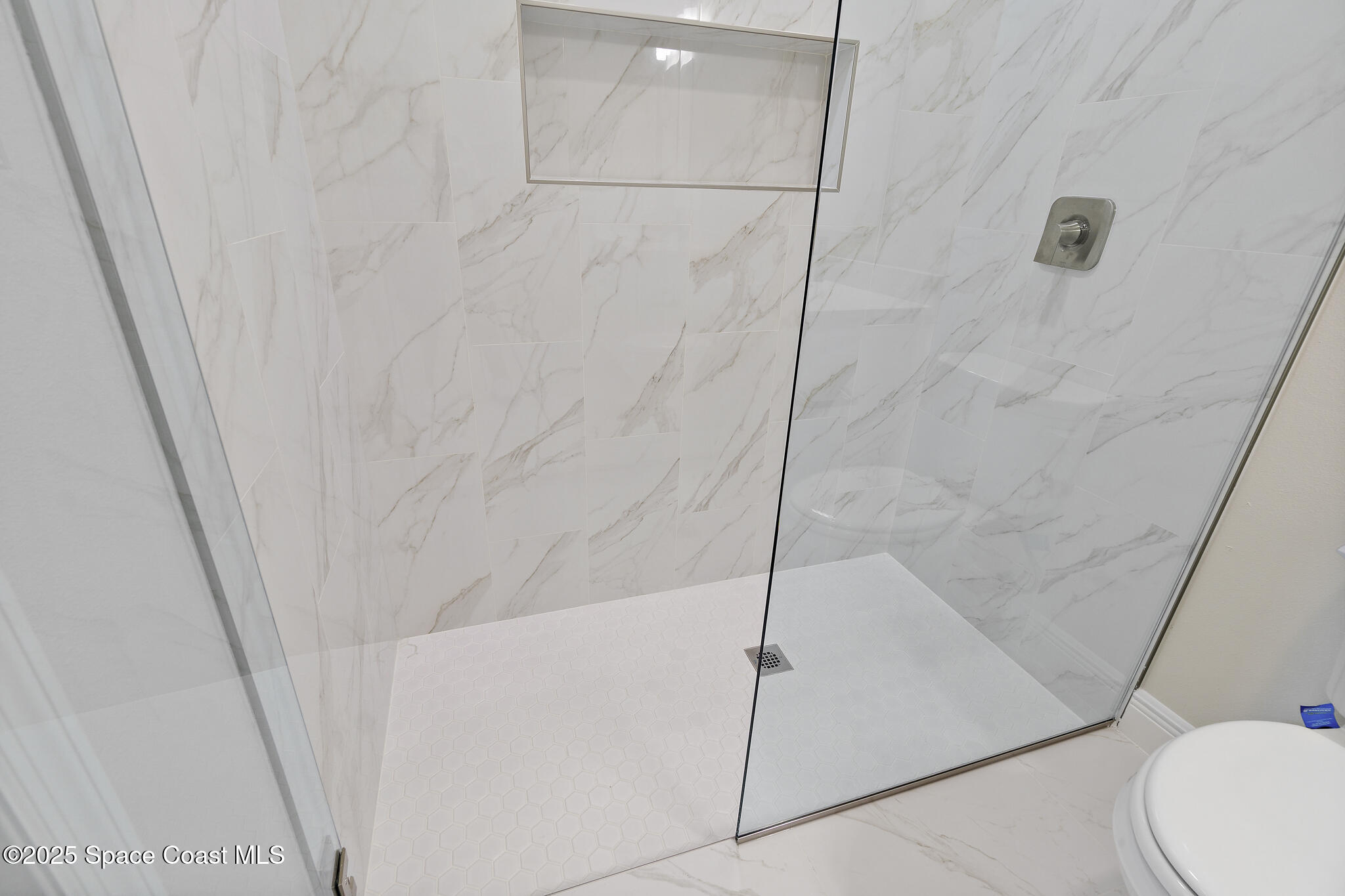 528 Degroodt Road Southwest Palm Bay, FL 32908 - Photo 57 of 70 528 De Groodt Rd SW, Palm Bay, FL 32908-