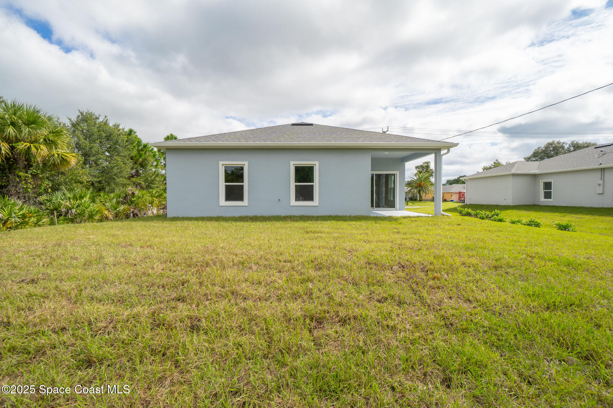 528 Degroodt Road Southwest Palm Bay, FL 32908 - Photo 60 of 70 528 De Groodt Rd SW, Palm Bay, FL 32908