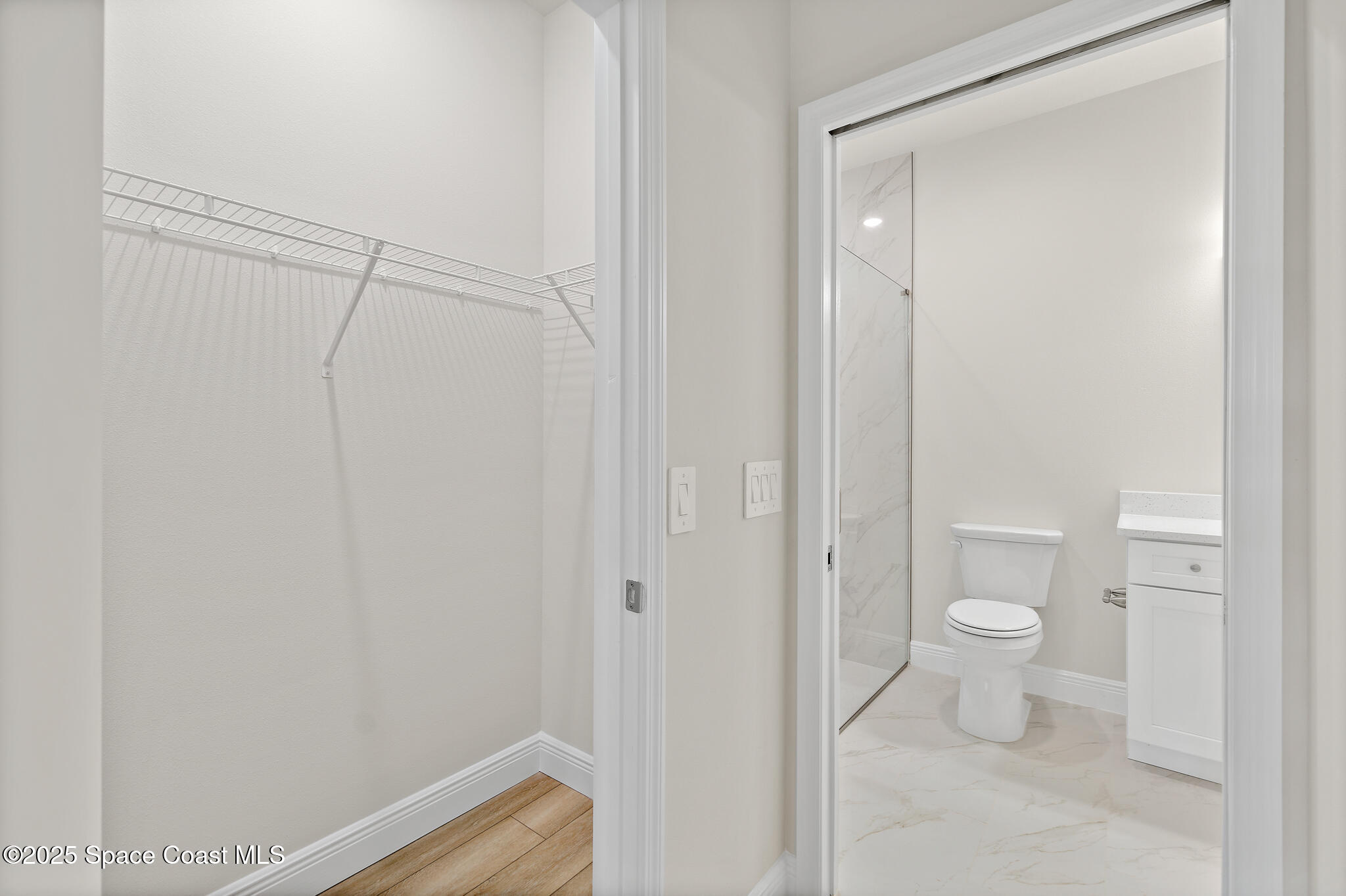 528 Degroodt Road Southwest Palm Bay, FL 32908 - Photo 60 of 70 528 De Groodt Rd SW, Palm Bay, FL 32908-