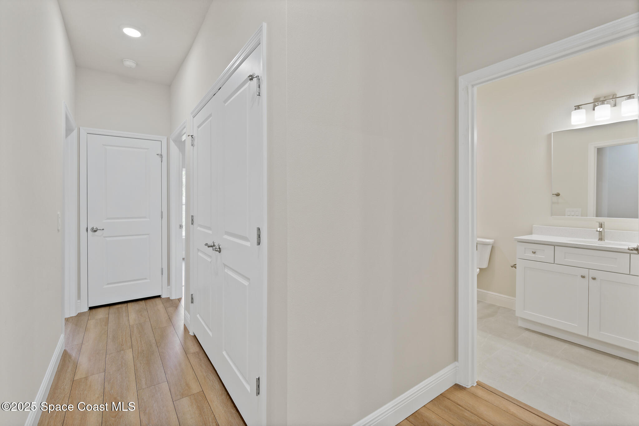 528 Degroodt Road Southwest Palm Bay, FL 32908 - Photo 61 of 70 528 De Groodt Rd SW, Palm Bay, FL 32908-