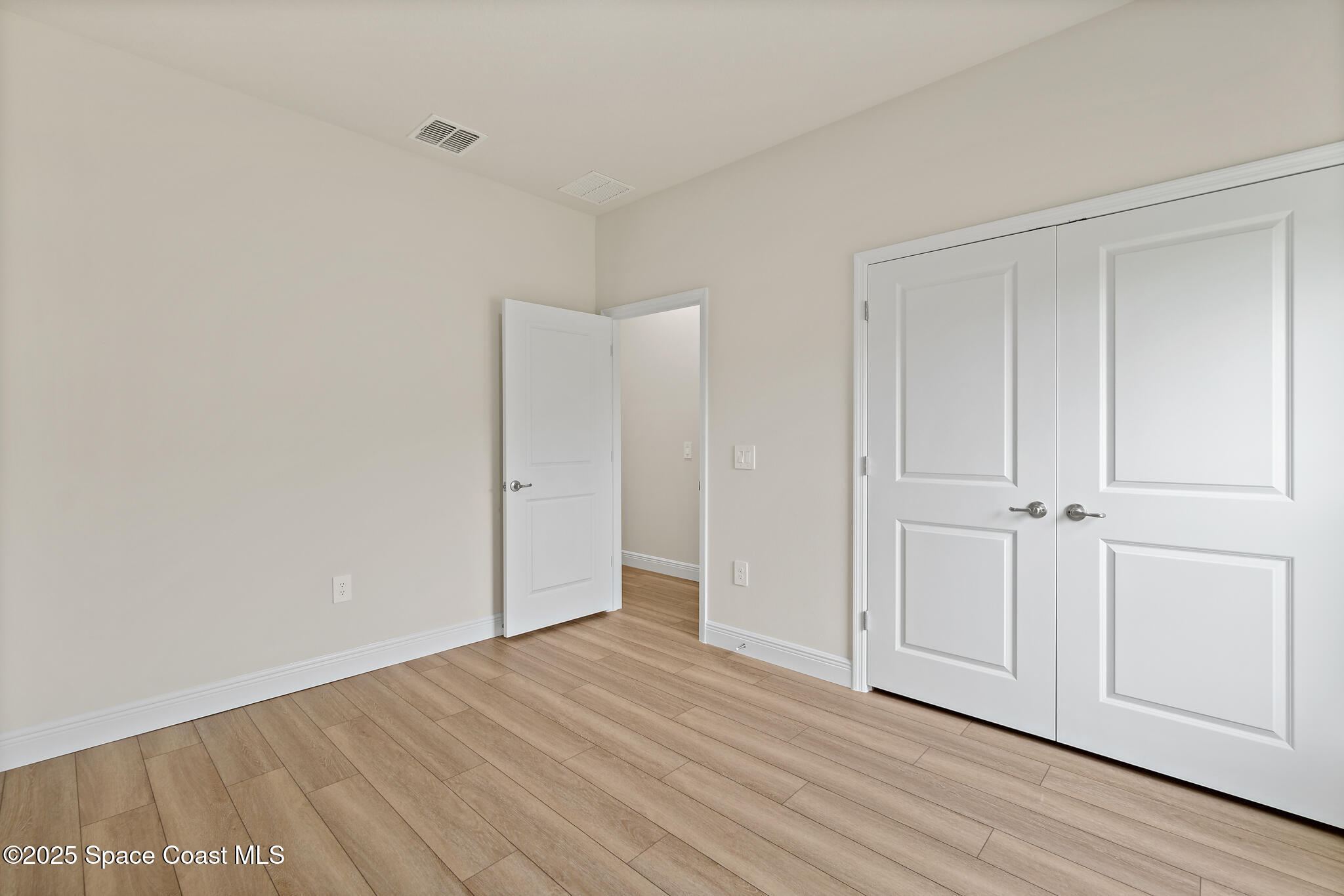 528 Degroodt Road Southwest Palm Bay, FL 32908 - Photo 62 of 70 528 De Groodt Rd SW, Palm Bay, FL 32908-