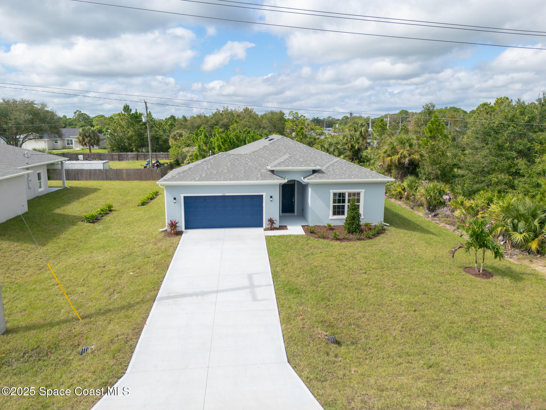 528 Degroodt Road Southwest Palm Bay, FL 32908 - Photo 63 of 70 528 De Groodt Rd SW, Palm Bay, FL 32908
