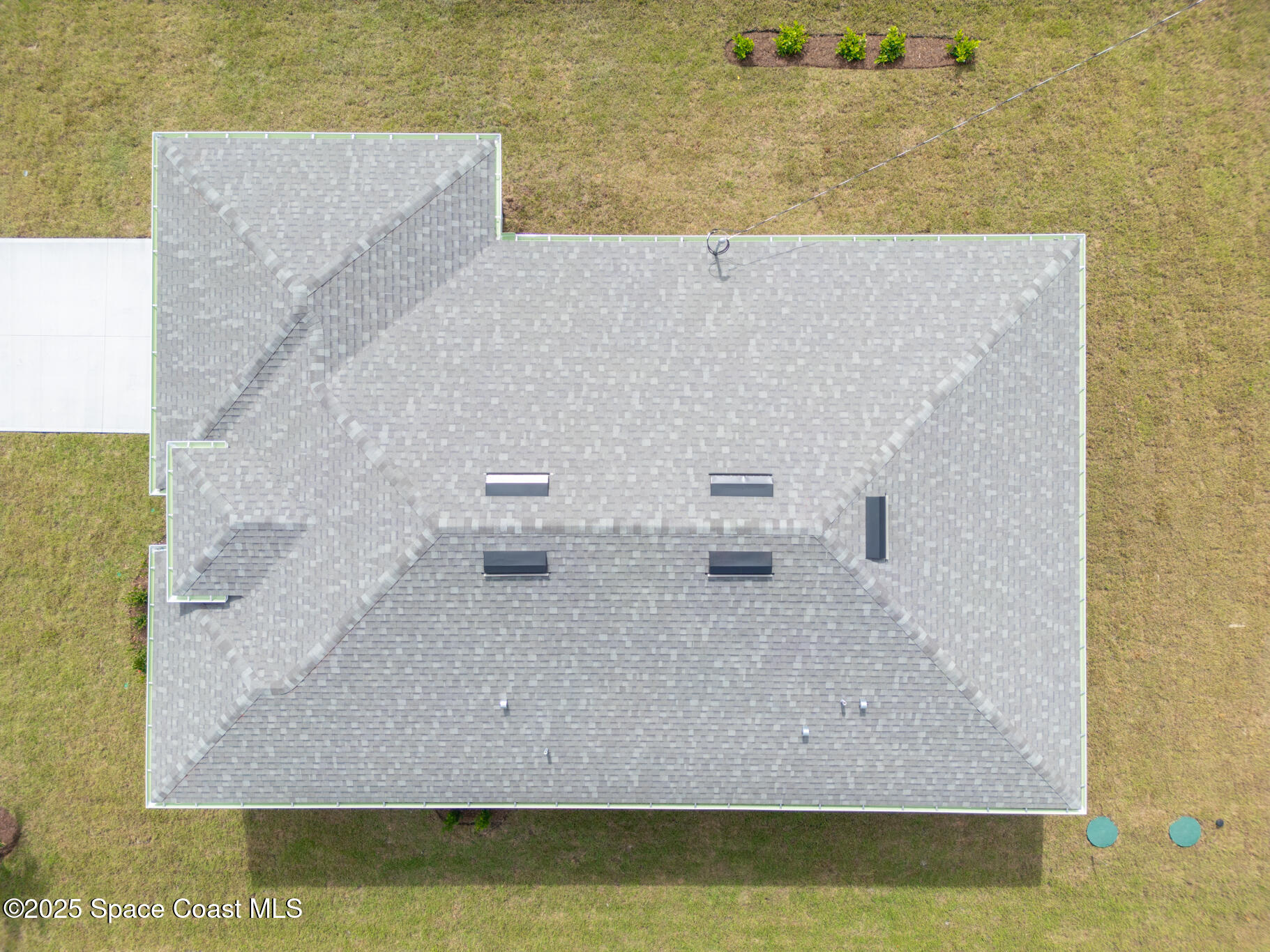 528 Degroodt Road Southwest Palm Bay, FL 32908 - Photo 64 of 70 528 De Groodt Rd SW, Palm Bay, FL 32908