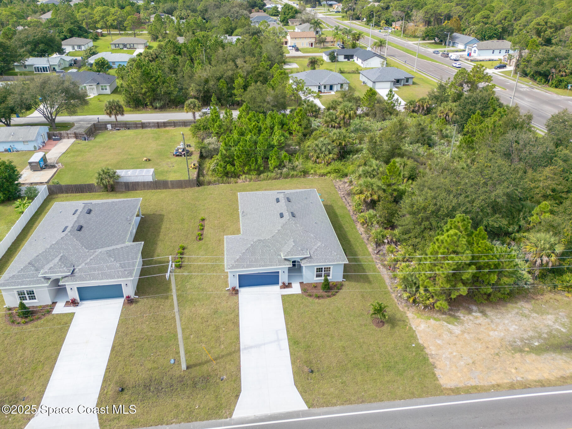 528 Degroodt Road Southwest Palm Bay, FL 32908 - Photo 64 of 70 528 De Groodt Rd SW, Palm Bay, FL 32908