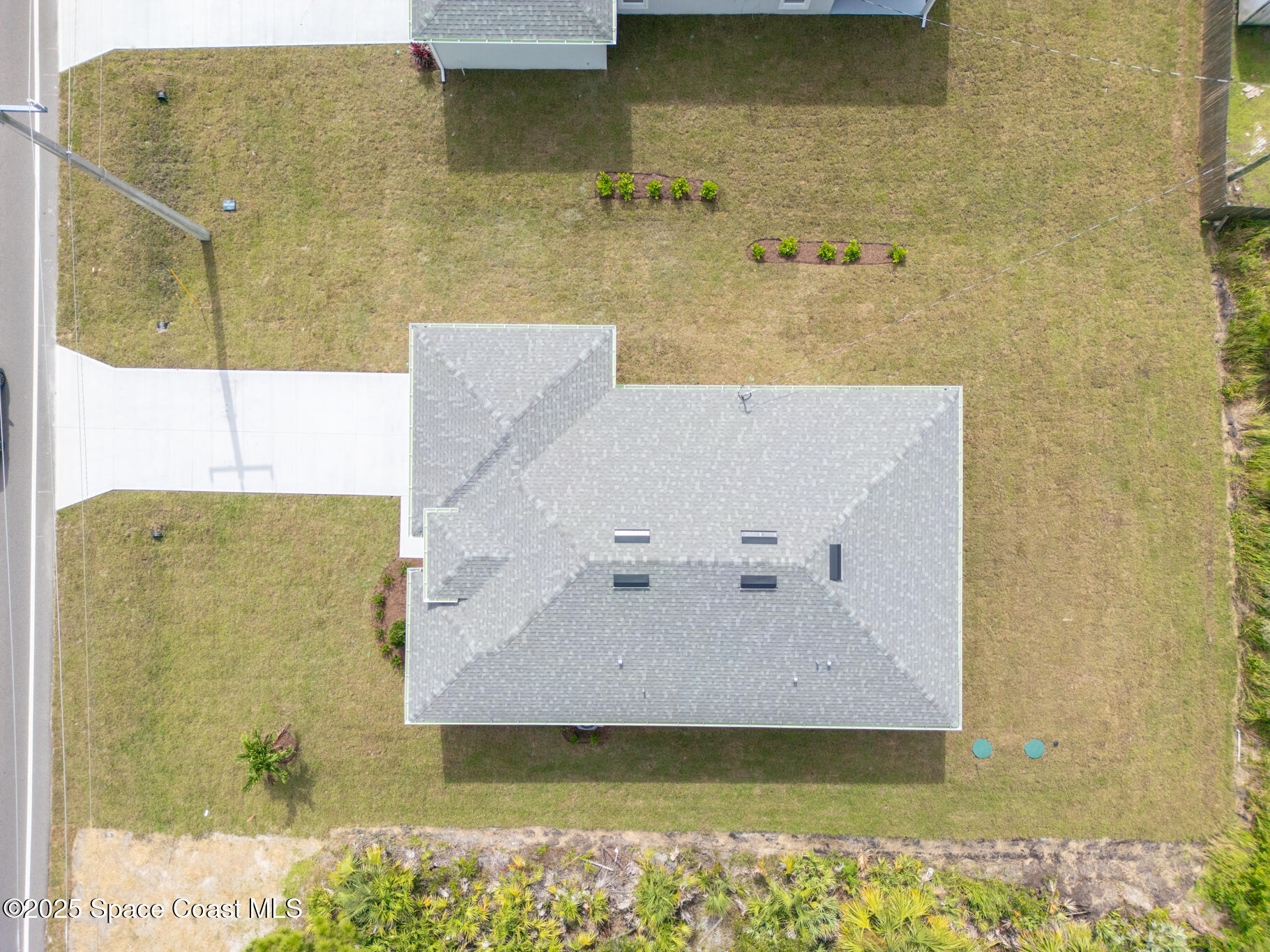 528 Degroodt Road Southwest Palm Bay, FL 32908 - Photo 65 of 70 528 De Groodt Rd SW, Palm Bay, FL 32908