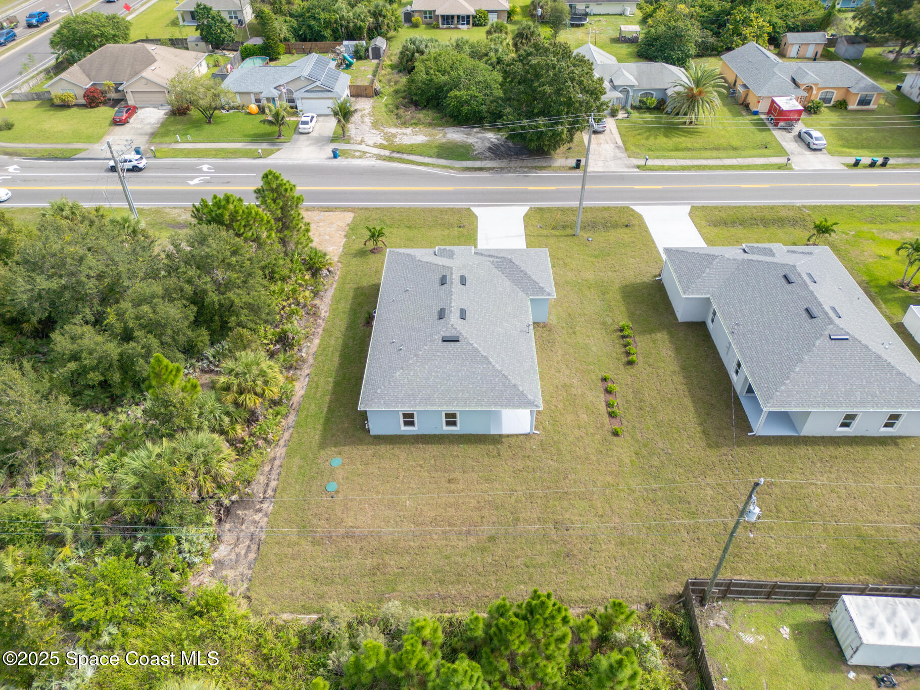 528 Degroodt Road Southwest Palm Bay, FL 32908 - Photo 66 of 70 528 De Groodt Rd SW, Palm Bay, FL 32908