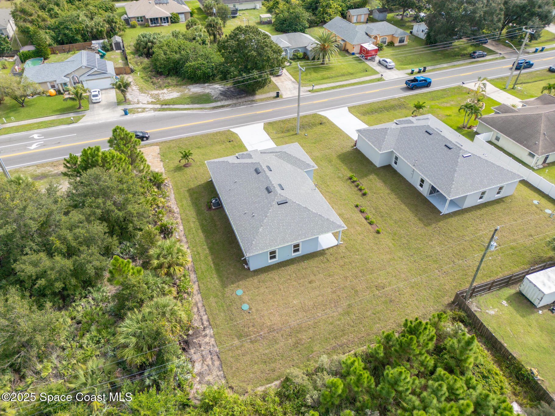 528 Degroodt Road Southwest Palm Bay, FL 32908 - Photo 67 of 70 528 De Groodt Rd SW, Palm Bay, FL 32908