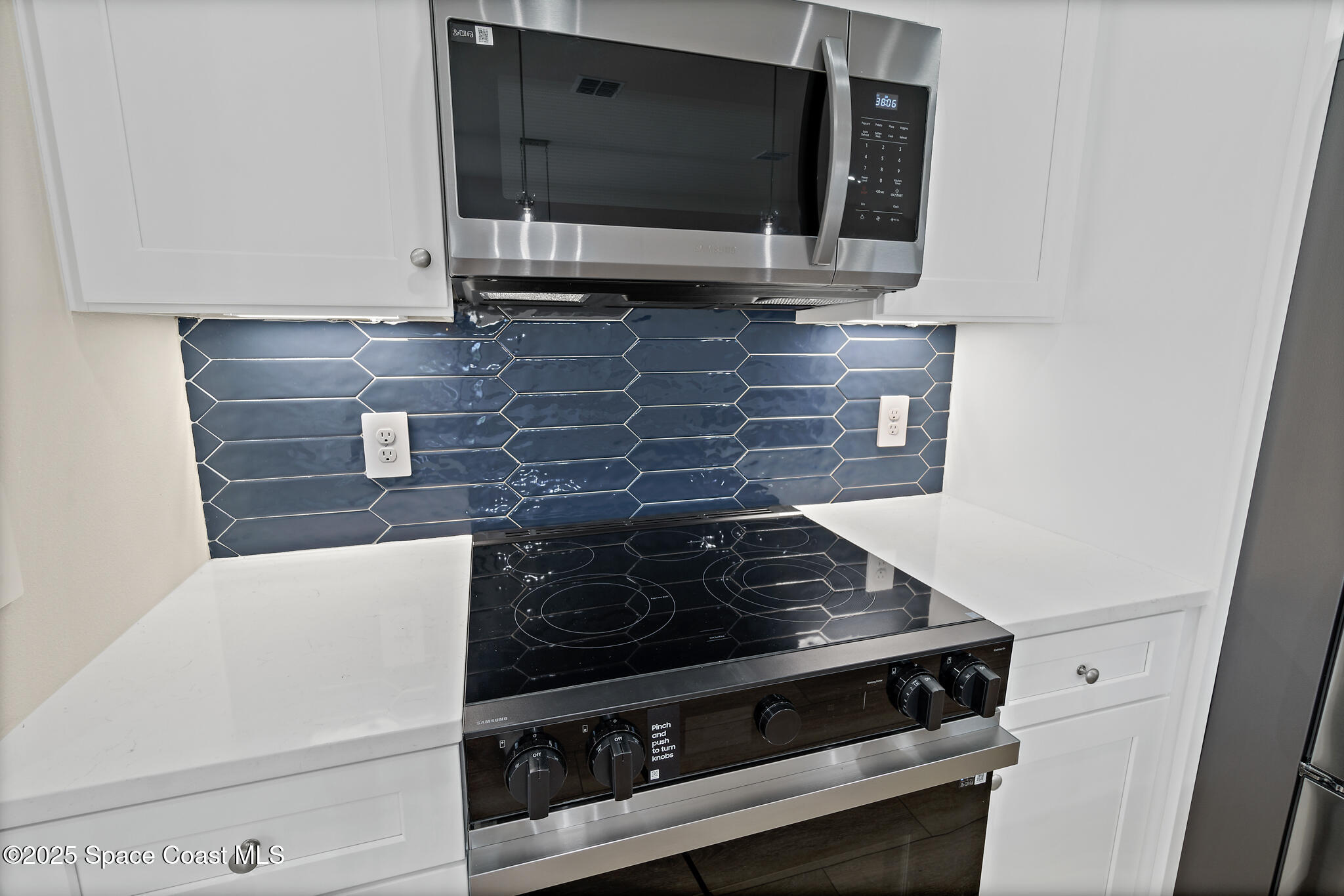 528 Degroodt Road Southwest Palm Bay, FL 32908 - Photo 68 of 70 528 De Groodt Rd SW, Palm Bay, FL 32908-