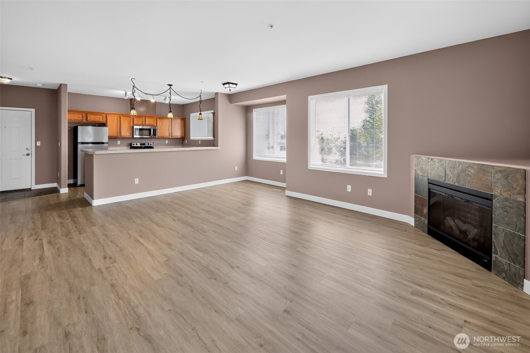 14915 38th Drive Southeast, Unit II3034 Bothell, WA 98012 - Photo 5 of 17