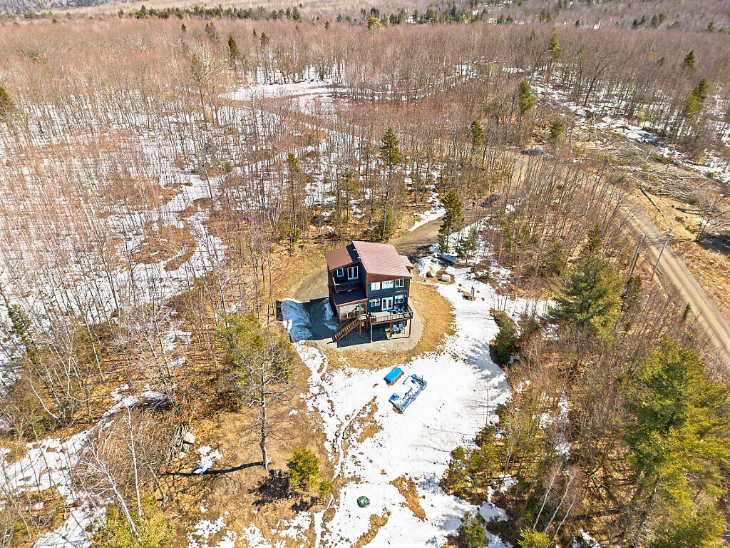 30 Lake View Drive New Sharon, ME 04955 - Photo 70 of 90
