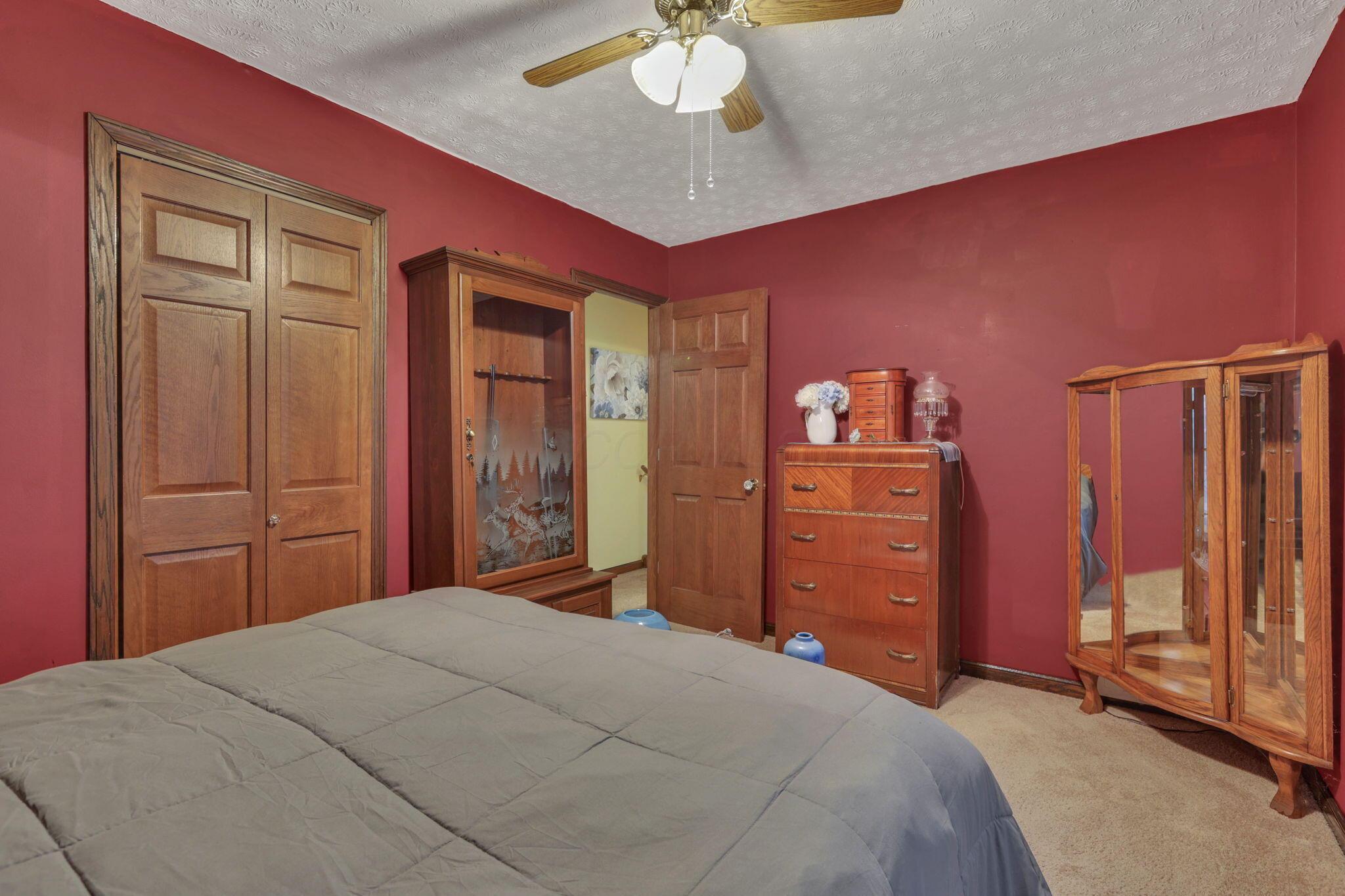 10210 Frasure-Helber Road Logan, OH 43138 - Photo 23 of 54 28-web-or-mls-_S5A6241