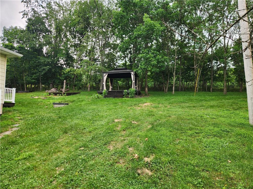 460 Dillie Road Sycamore, PA 15364 - Photo 4 of 27